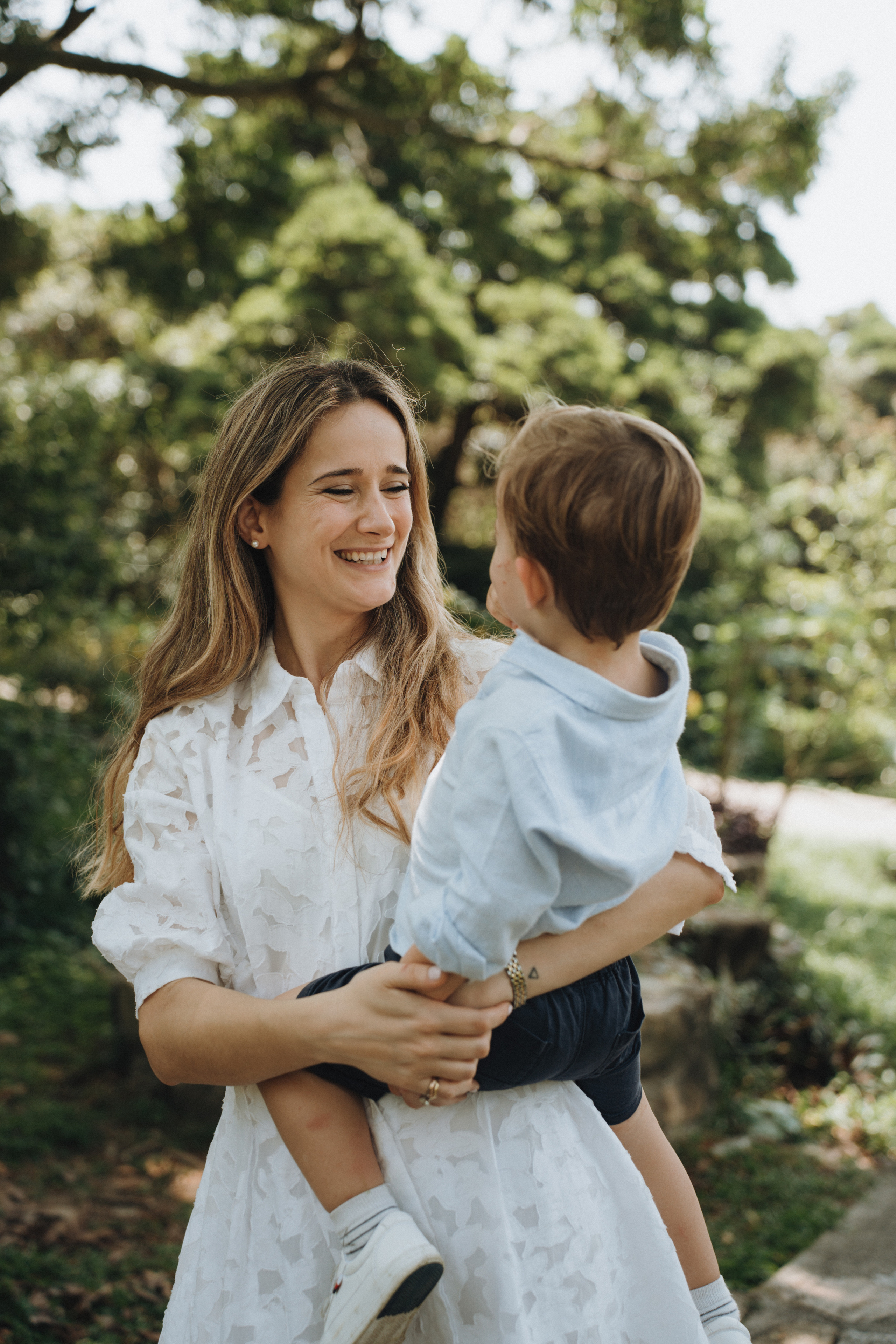 It takes two. Evgeniia Pavlova Photography