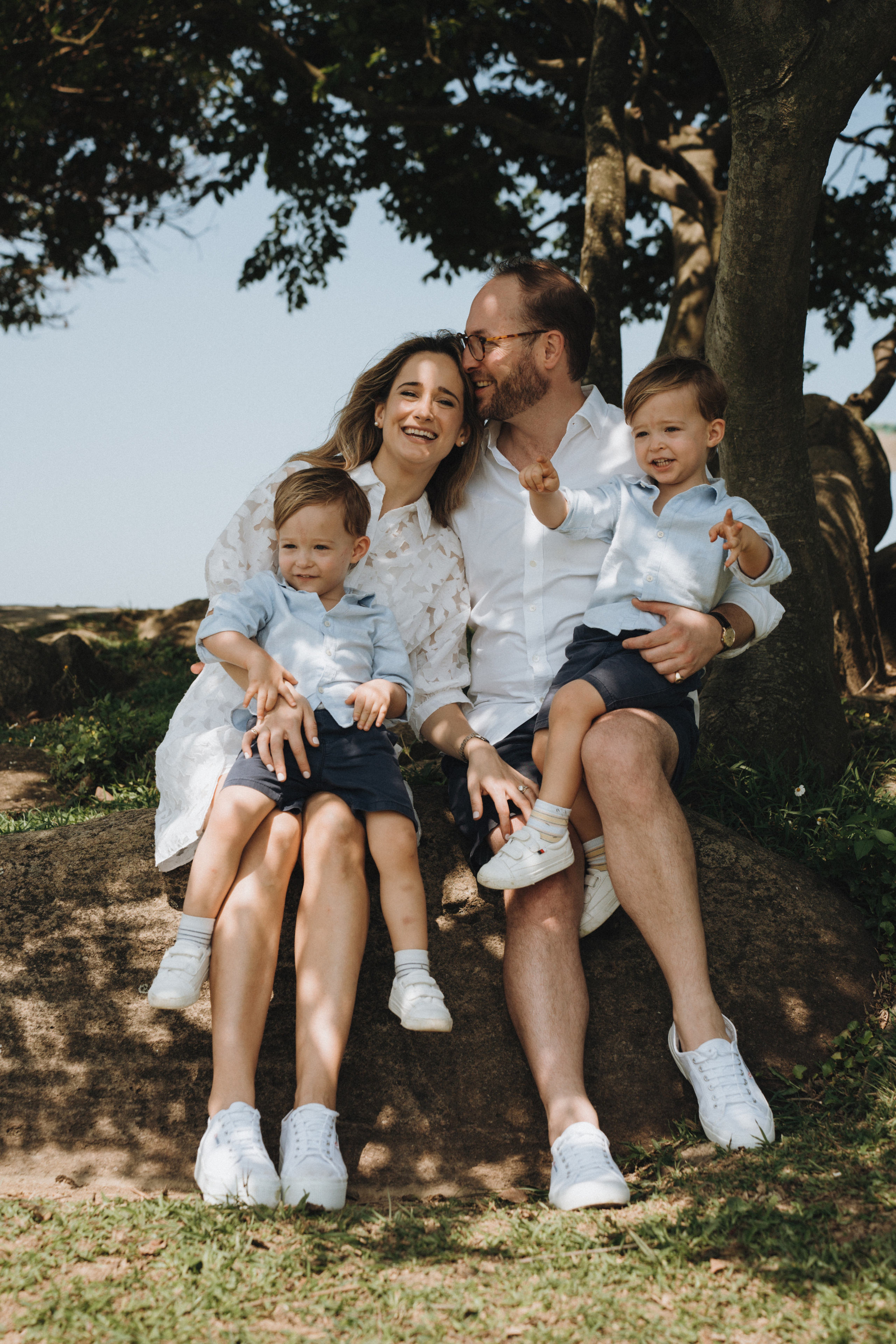 It takes two. Evgeniia Pavlova Photography