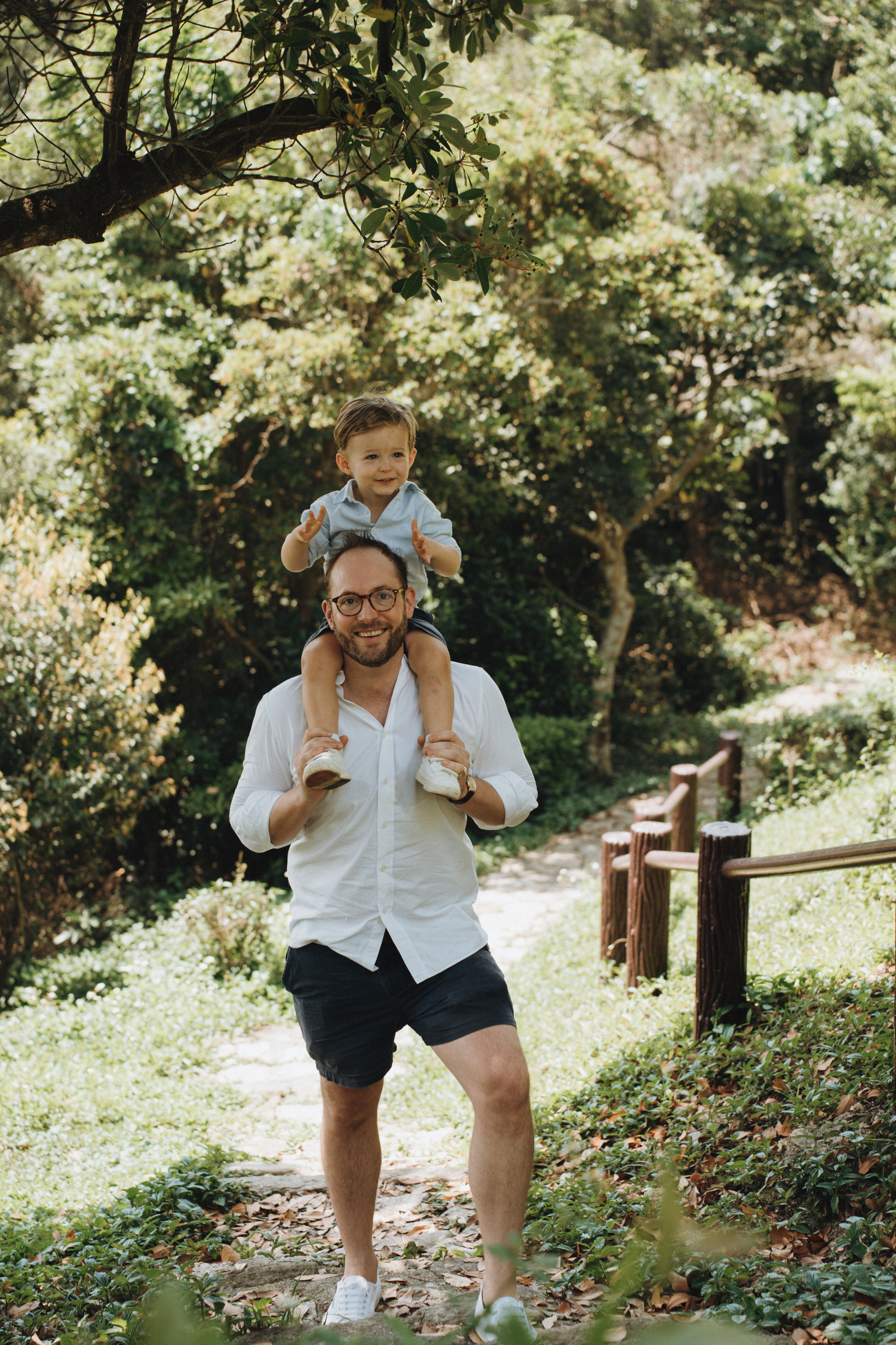 It takes two. Evgeniia Pavlova Photography