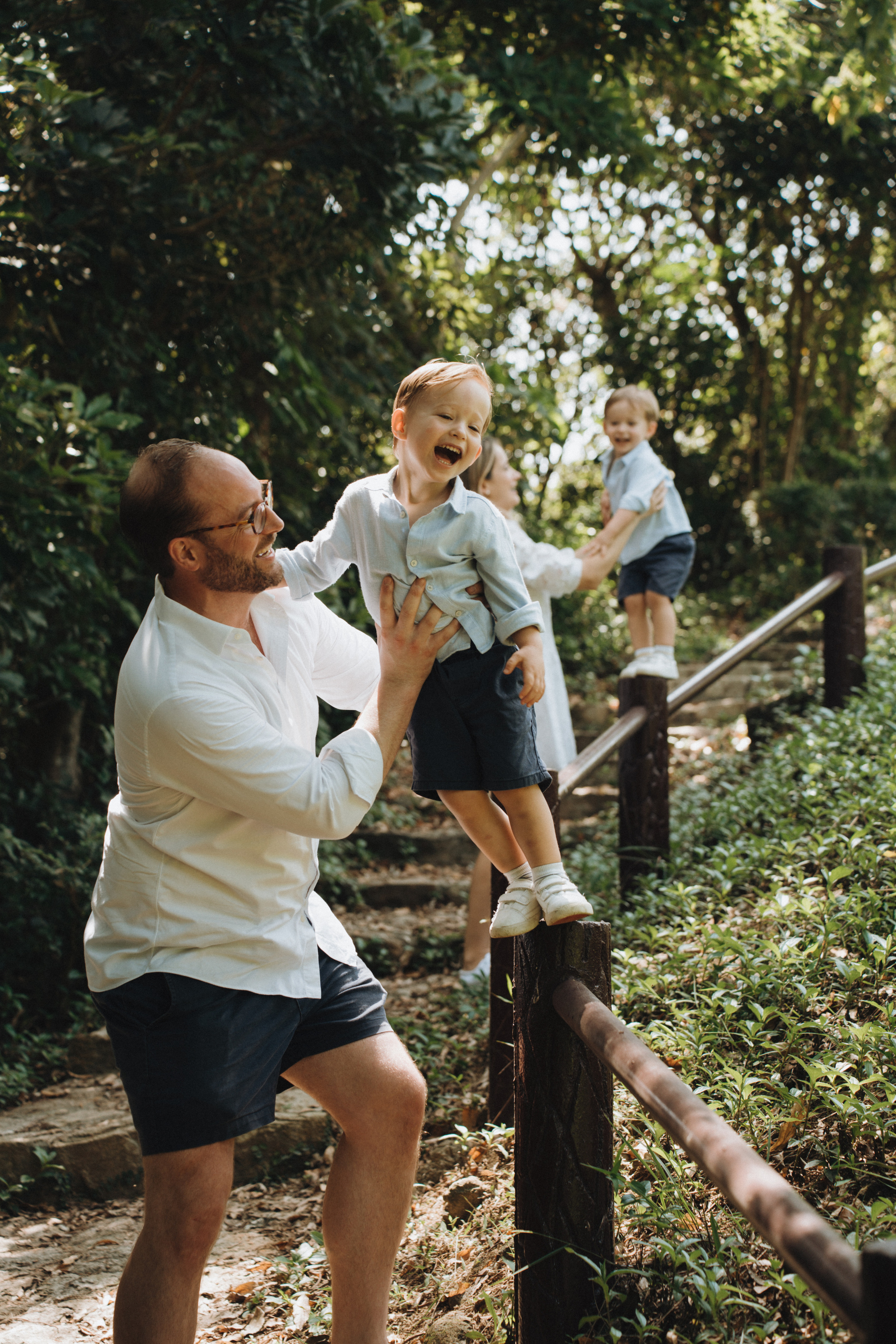 It takes two. Evgeniia Pavlova Photography