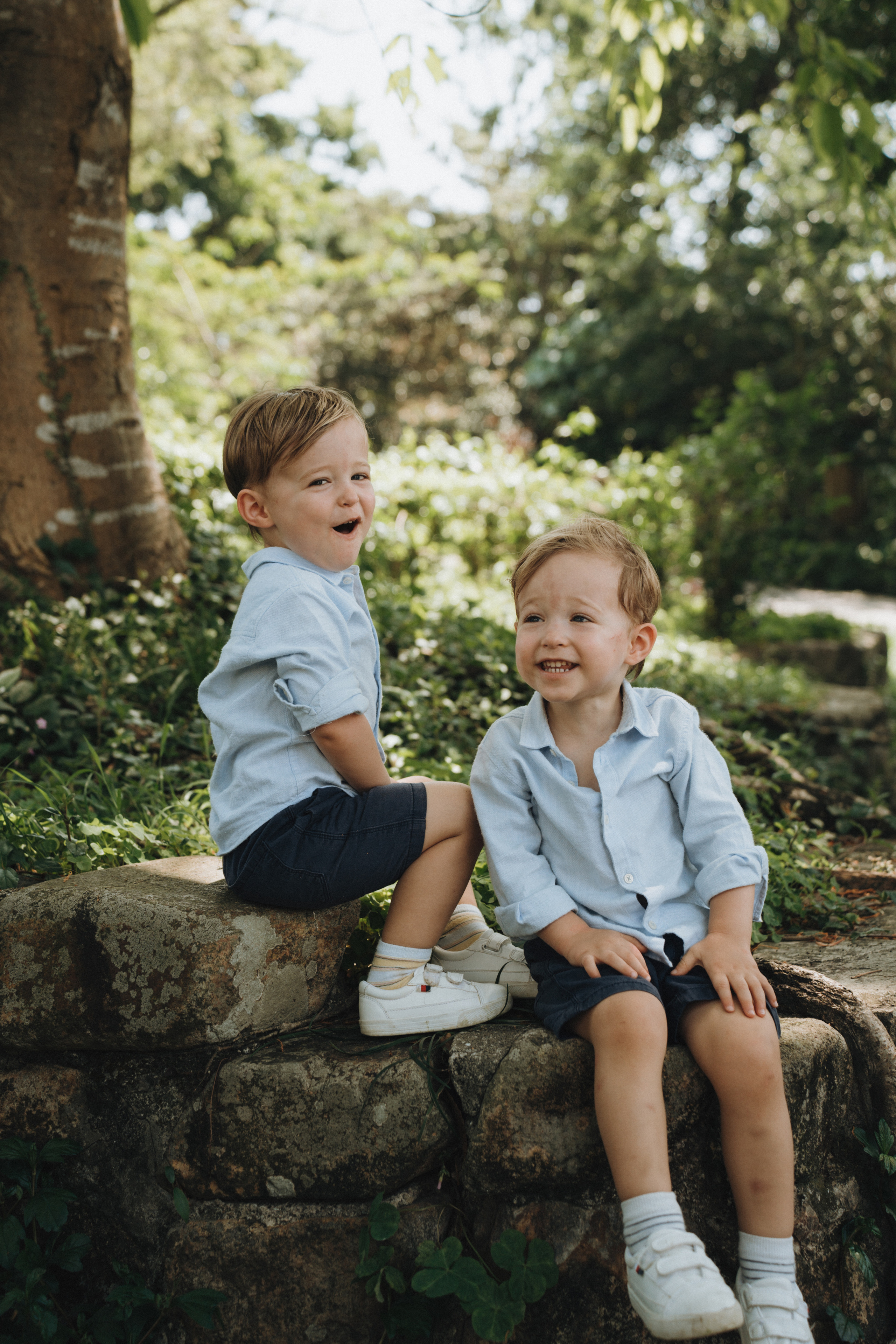 It takes two. Evgeniia Pavlova Photography