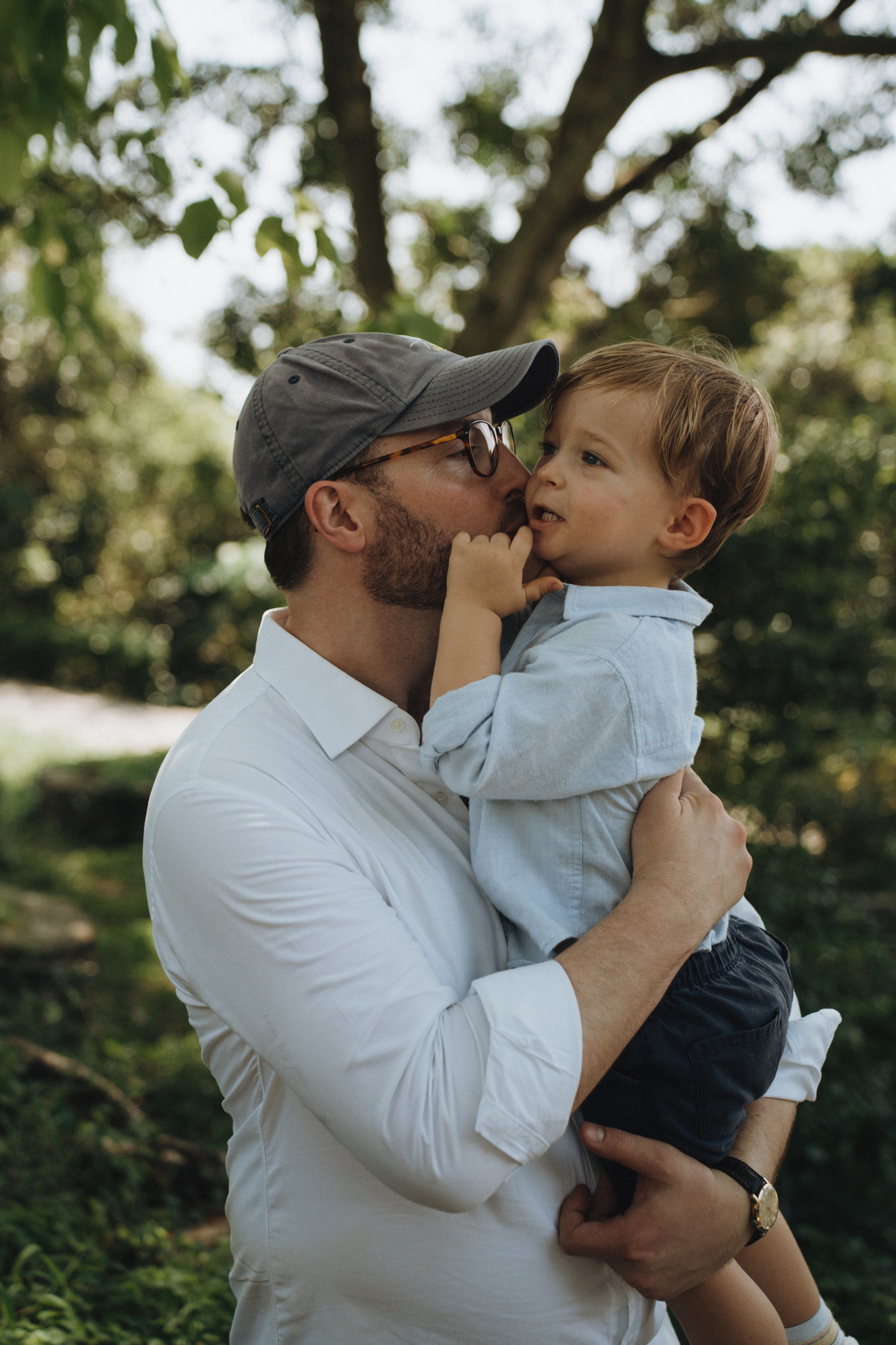 It takes two. Evgeniia Pavlova Photography