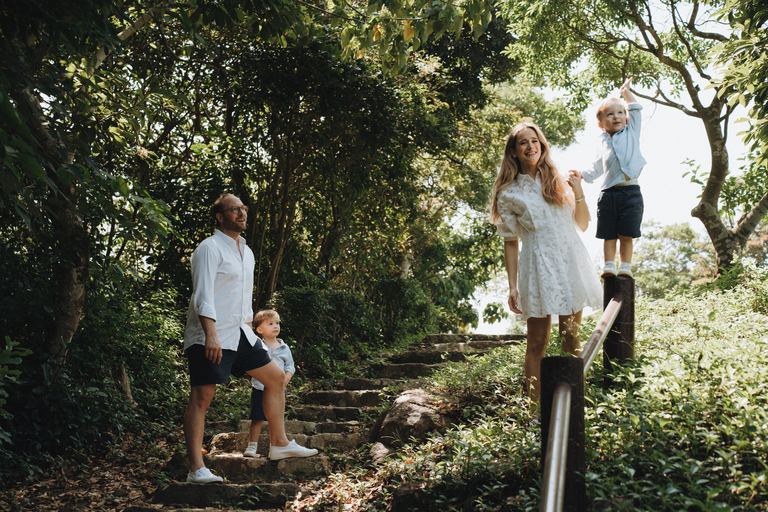 It takes two. Evgeniia Pavlova Photography