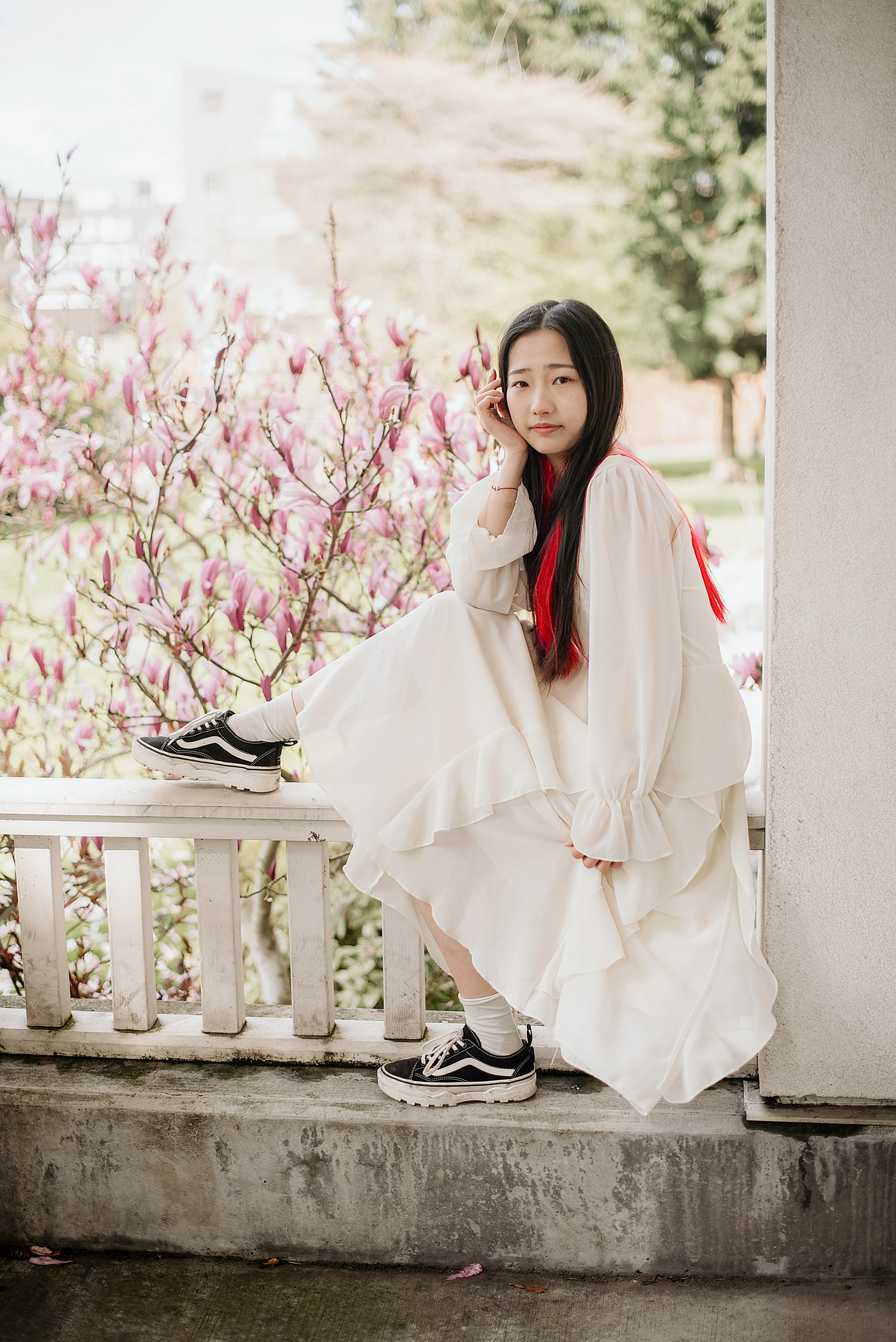 Niki. Newborn, pregnancy, family photographer in New Jersey