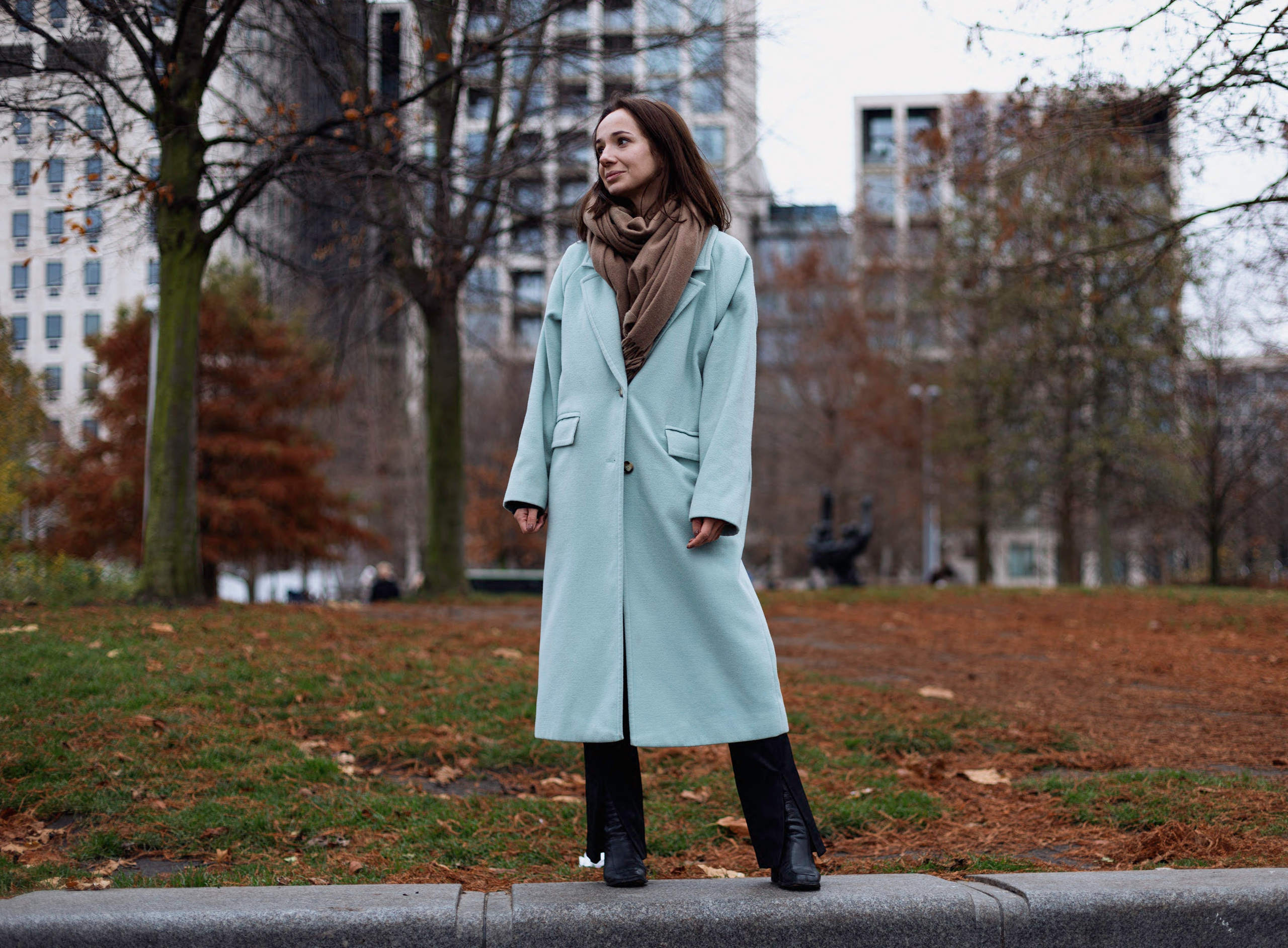 Portfolio. Elena Nenasheva, portrait photographer in London