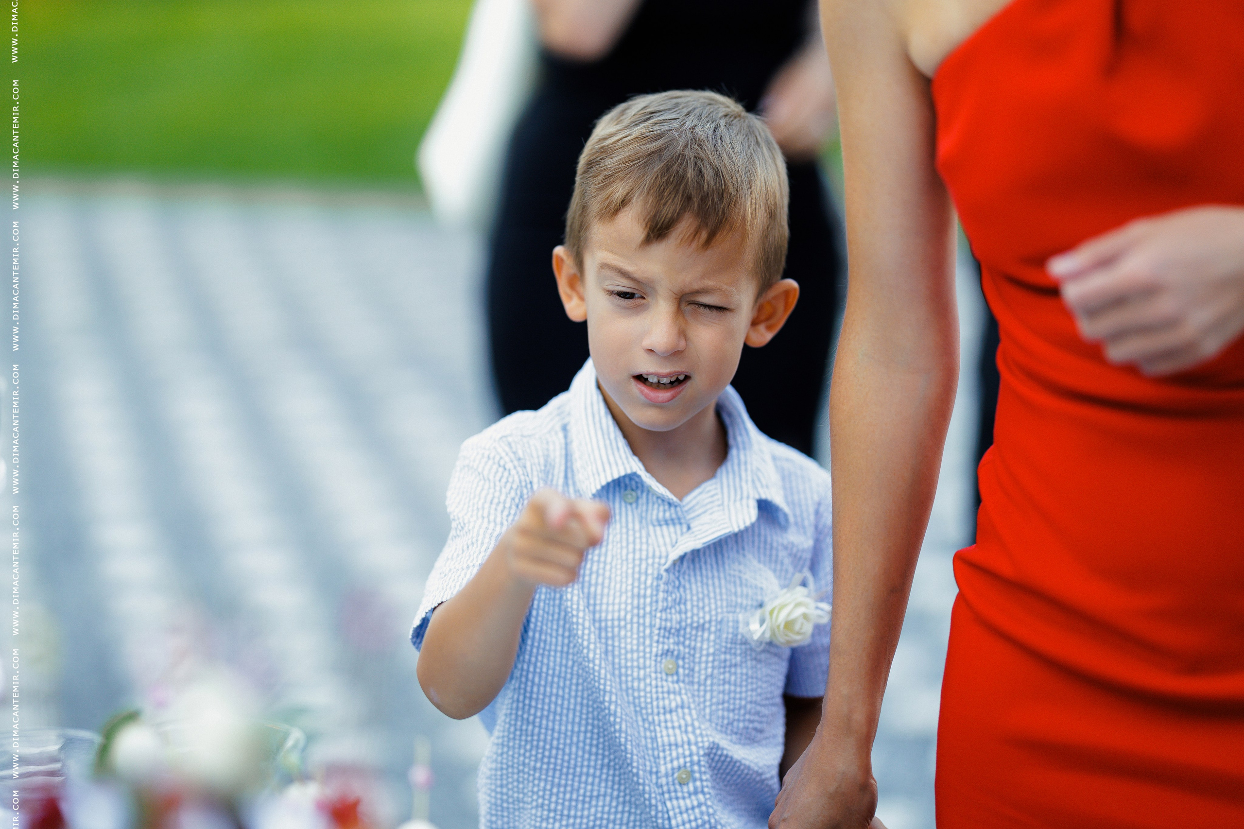 ROMAN + DANA. Свадебный фотограф Молдова Кишинёв