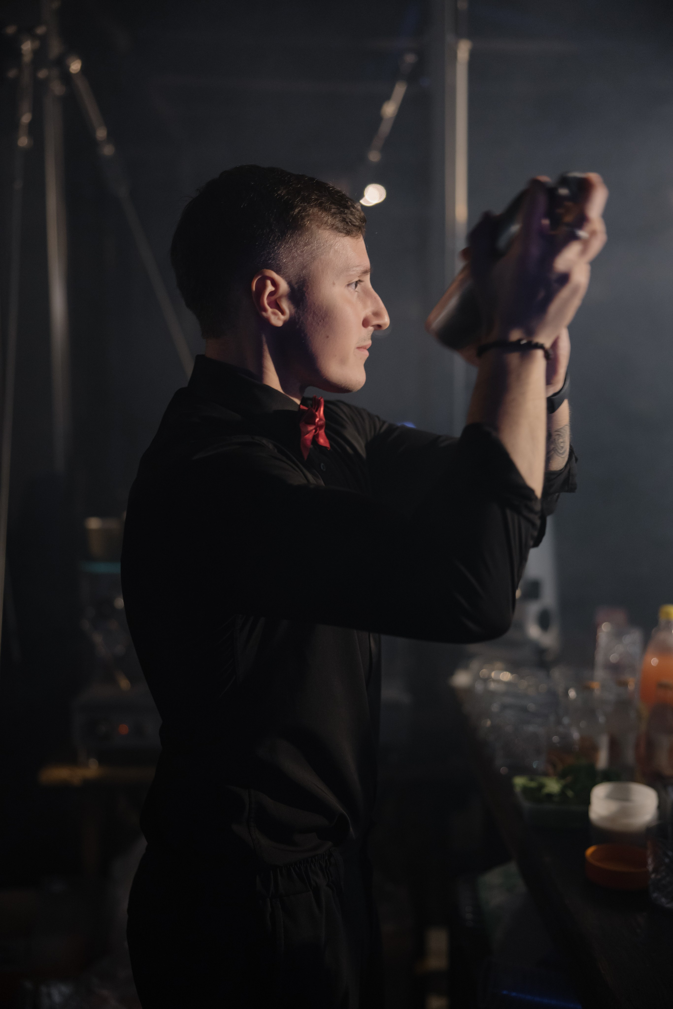 Mitcell&Melanie digital. Wedding photographer Italy