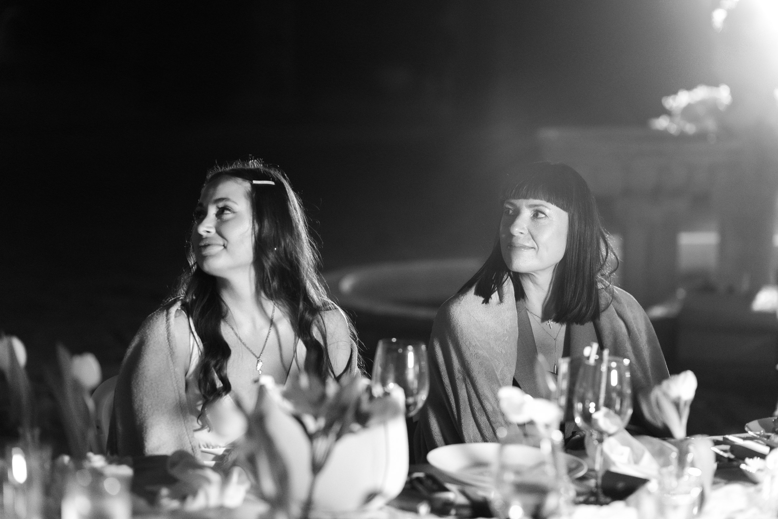 Destination Wedding Spanien