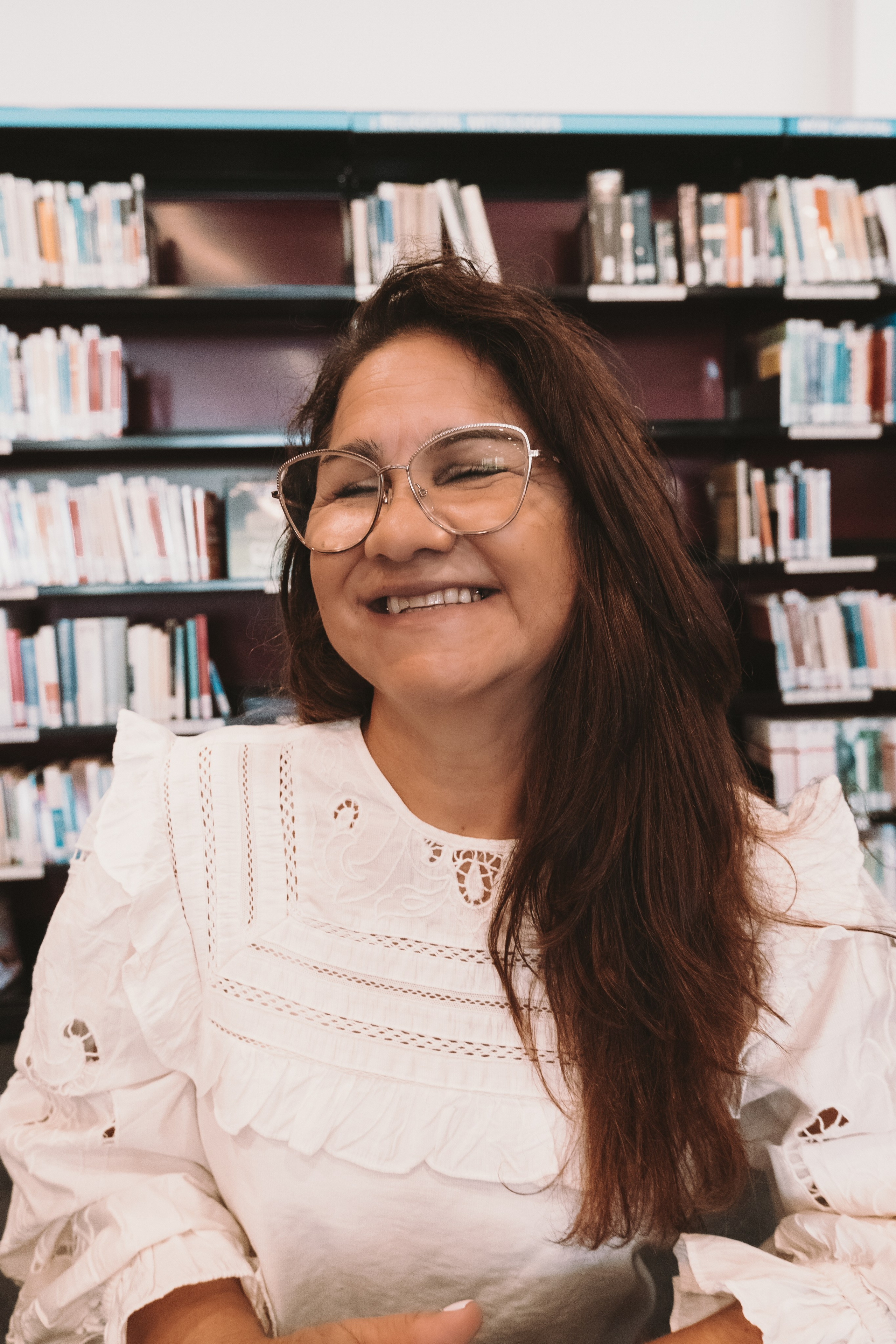 Sesión individual. Профессиональная фотосъемка в Калафелле — Елена Медведева