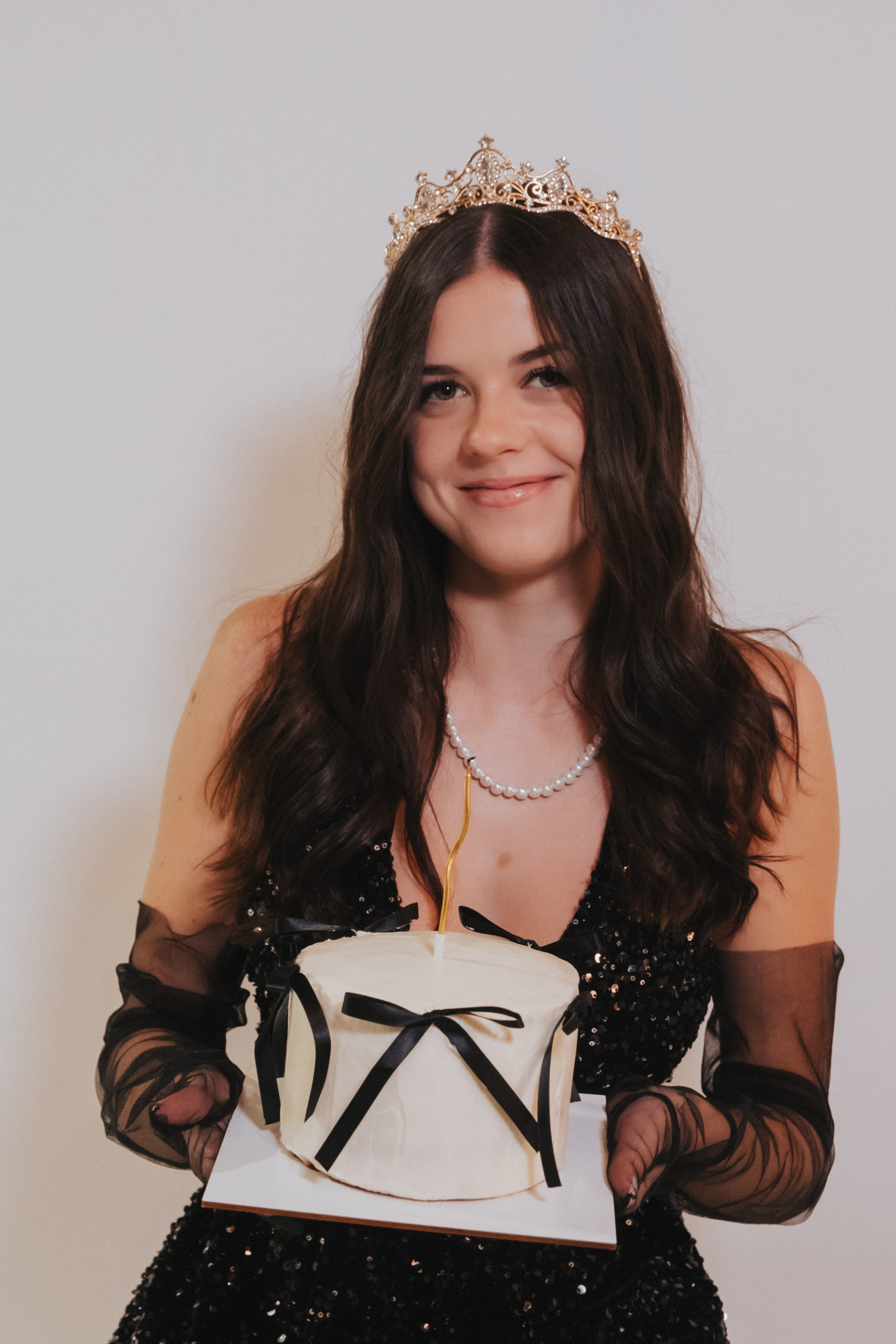 Индивидуальная сессия. Профессиональная фотосъемка в Калафелле — Елена Медведева