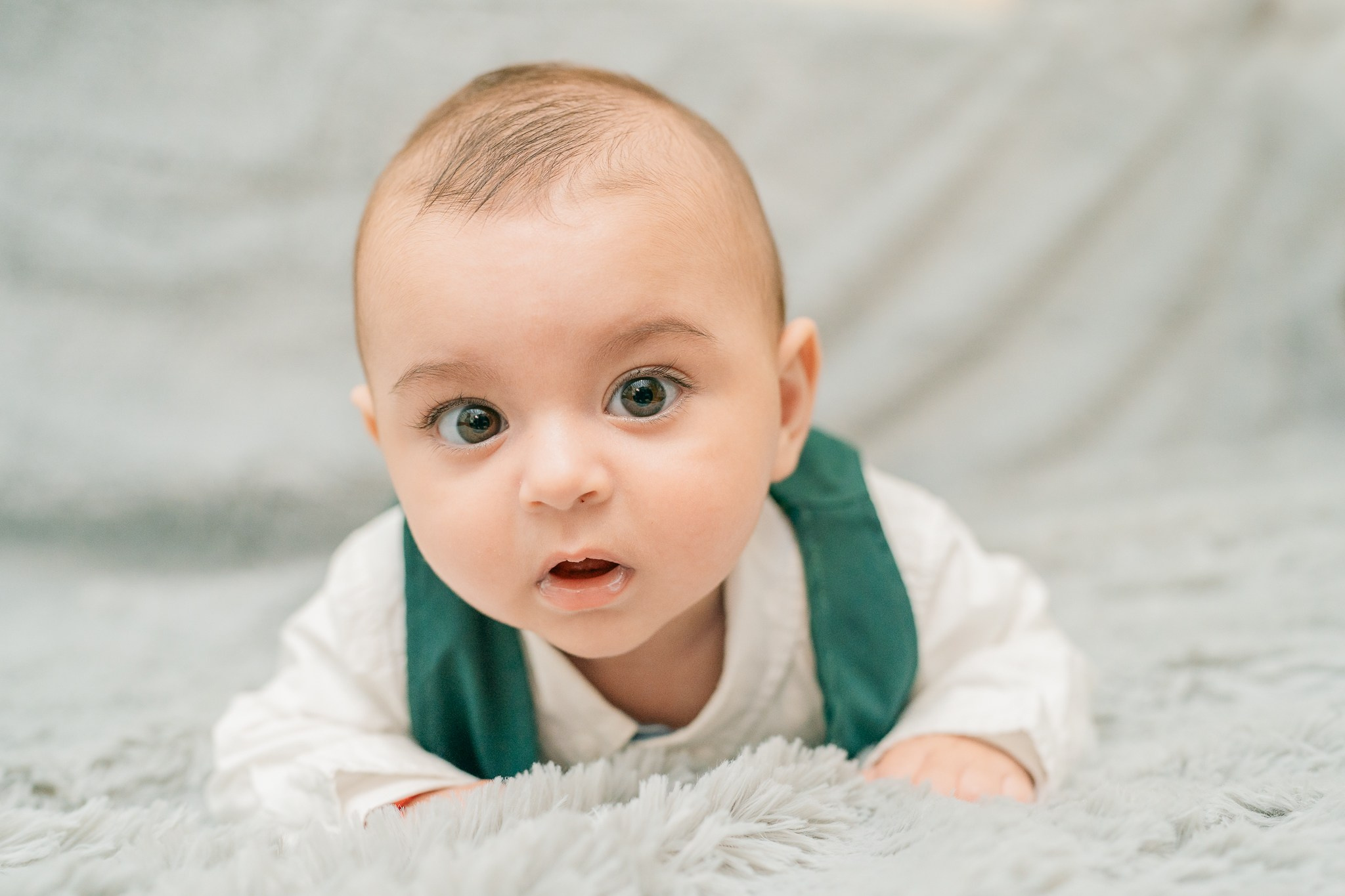 Fotografie Botez. Adrian Vasile Fotograf de nuntă Brașov