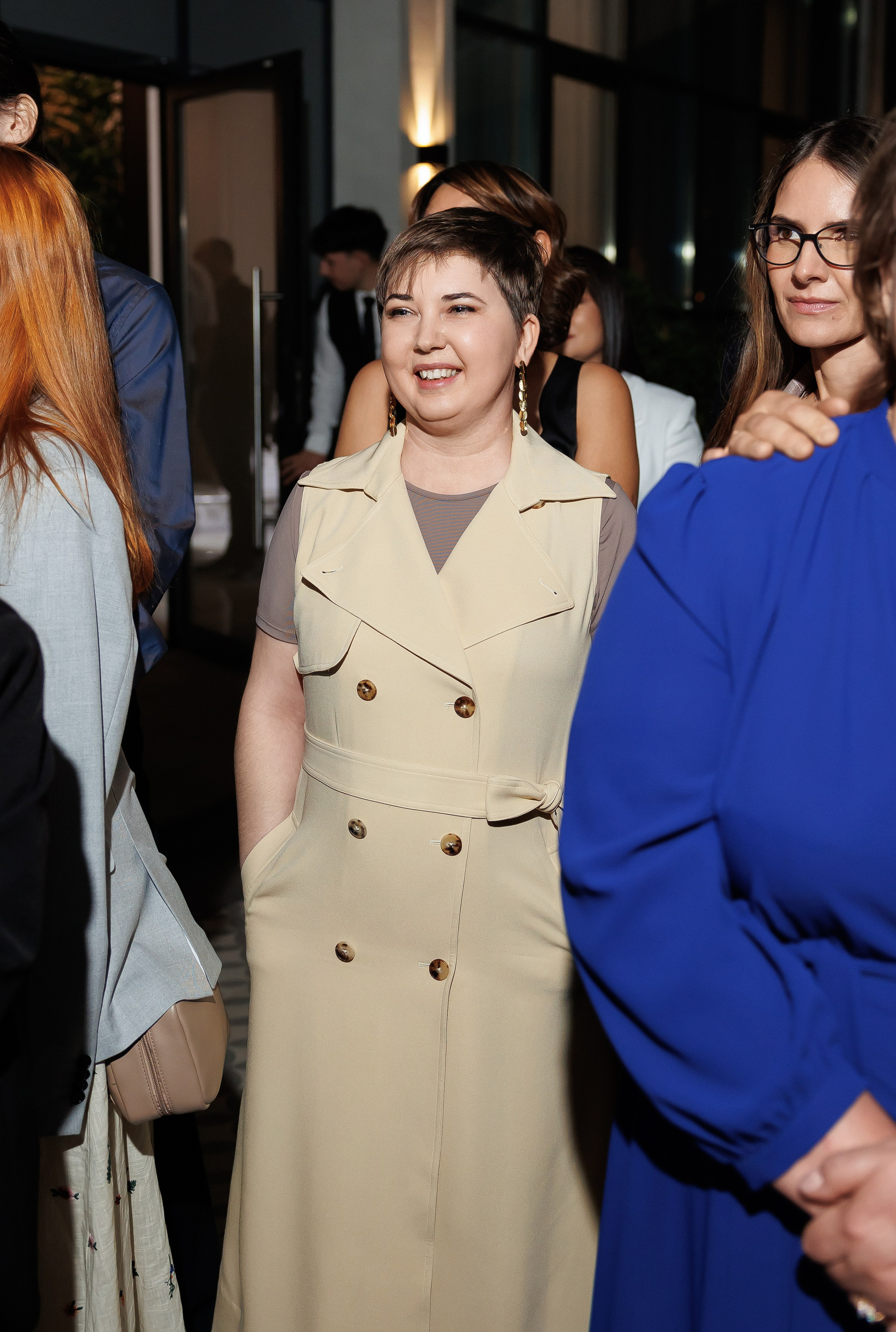 Serghei & Erica — Queen Residence. Servicii Foto și Video 067188353