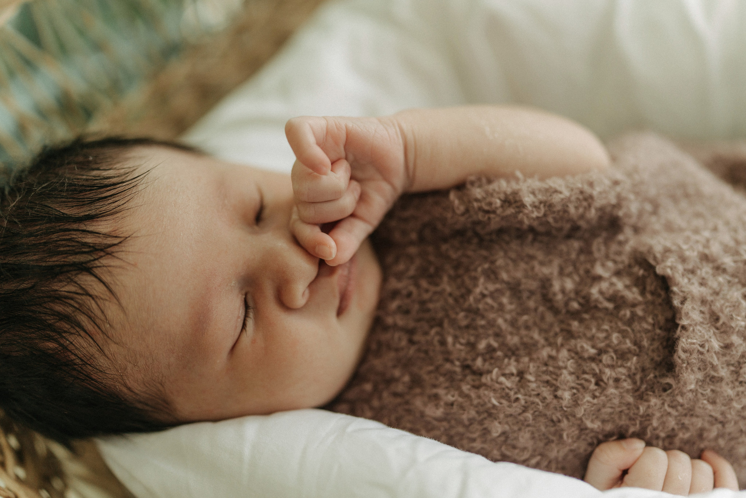 Hai, Mai. Wedding and family photographer and videographer PA, NJ, NY, DE, MD