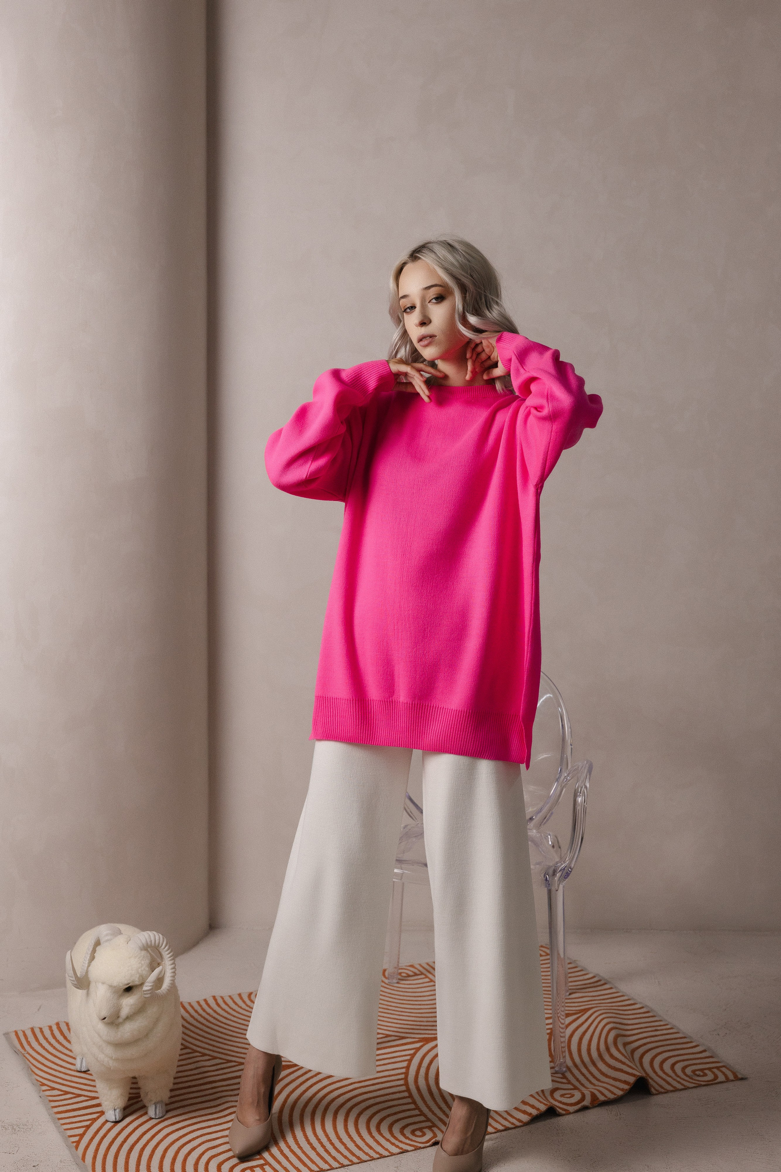 Wildberries Vivatex. Азимжан Нуритдинходжаев — свадебный фотограф