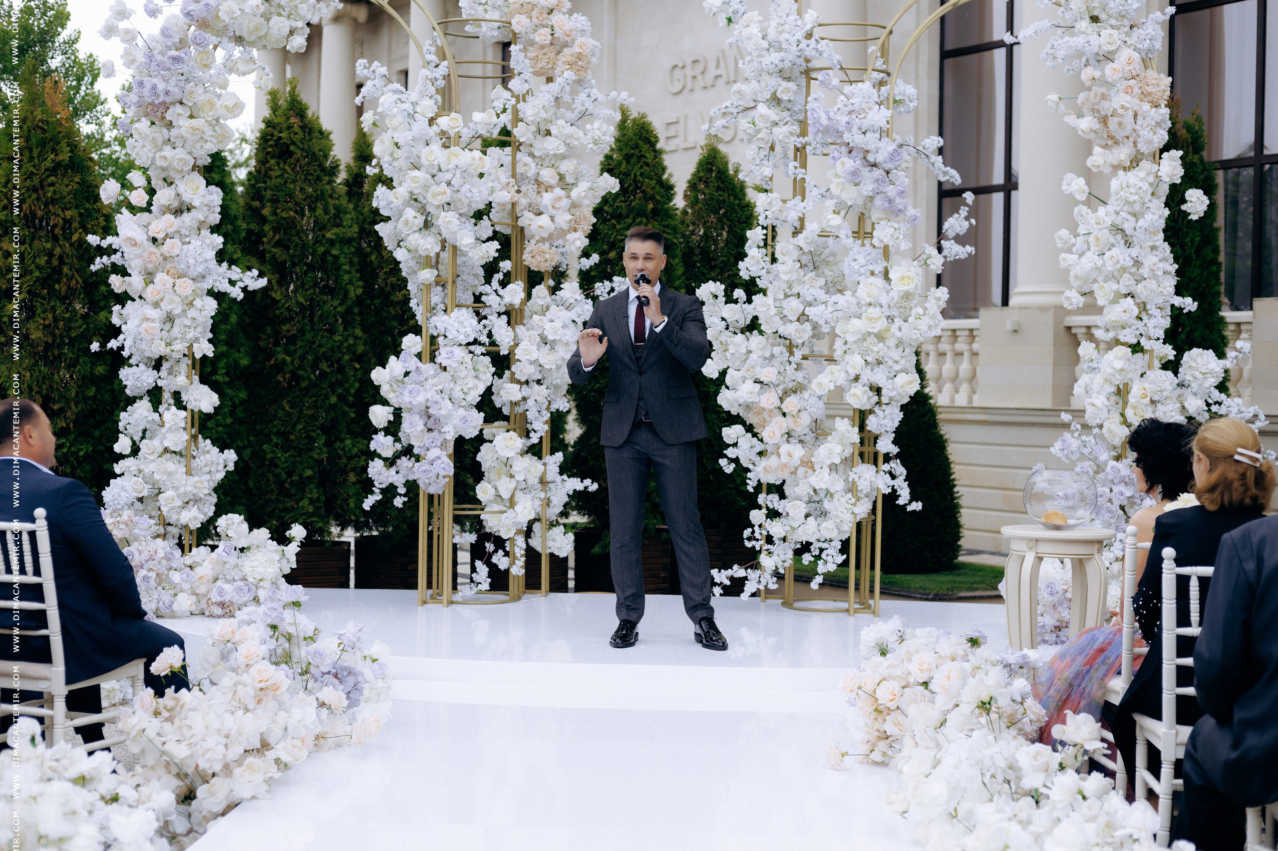 MARCEL + ELENA. Fotograf de nuntă în Chisinau, Moldova. Poze și Video Comerciale