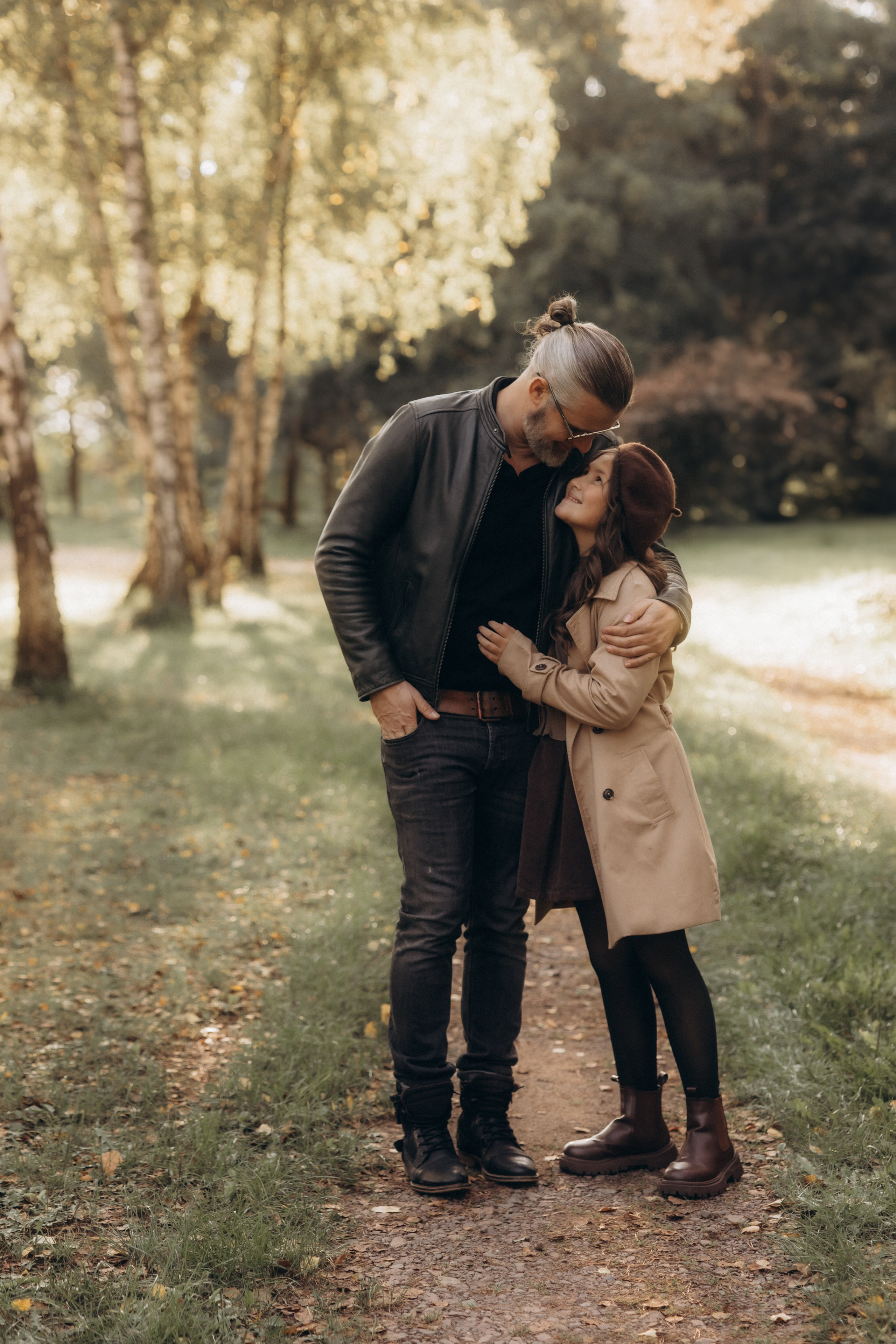 Timeless Style. Julia Sööt Fotografie
