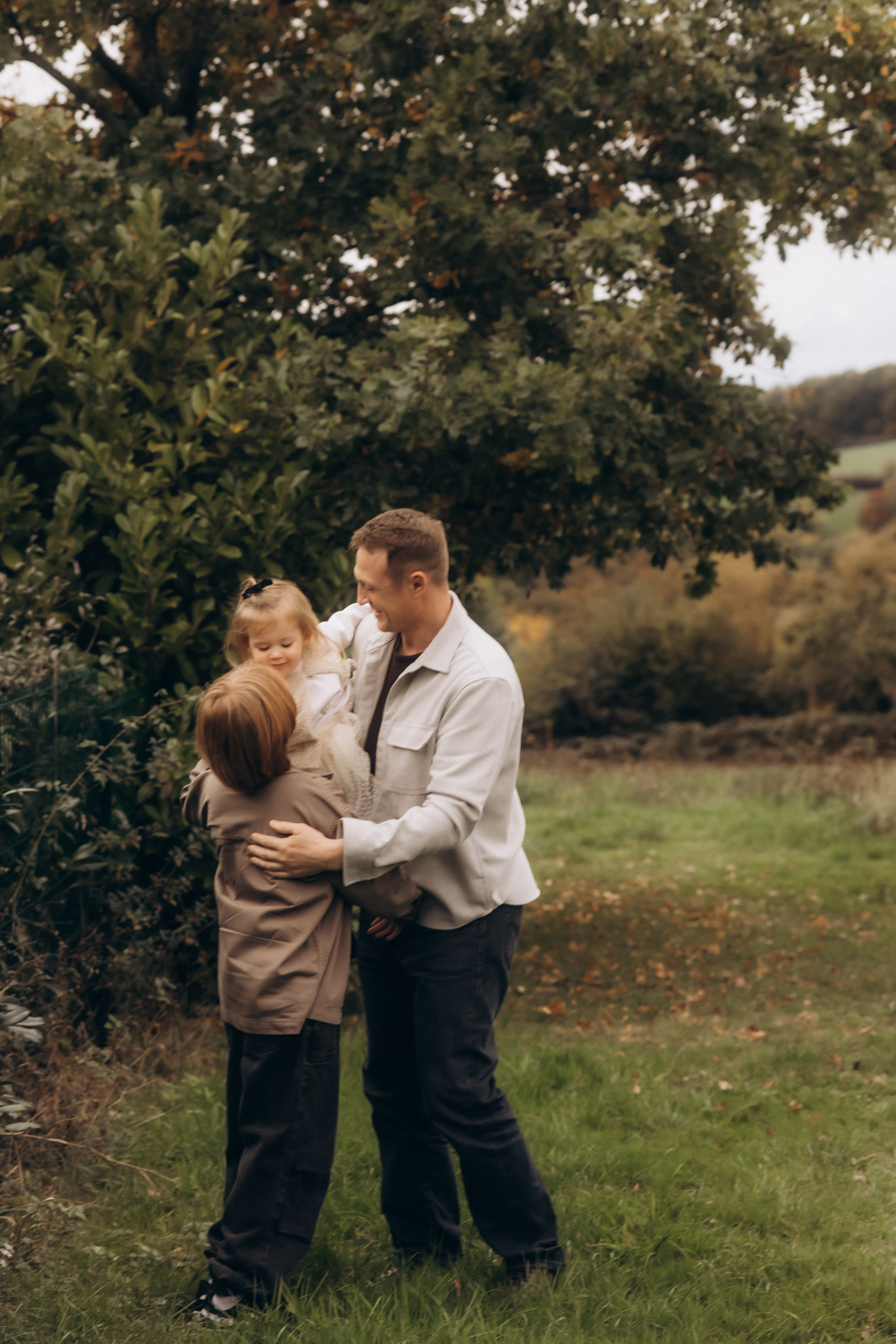 Wertvolle Zeit. Julia Sööt Fotografie