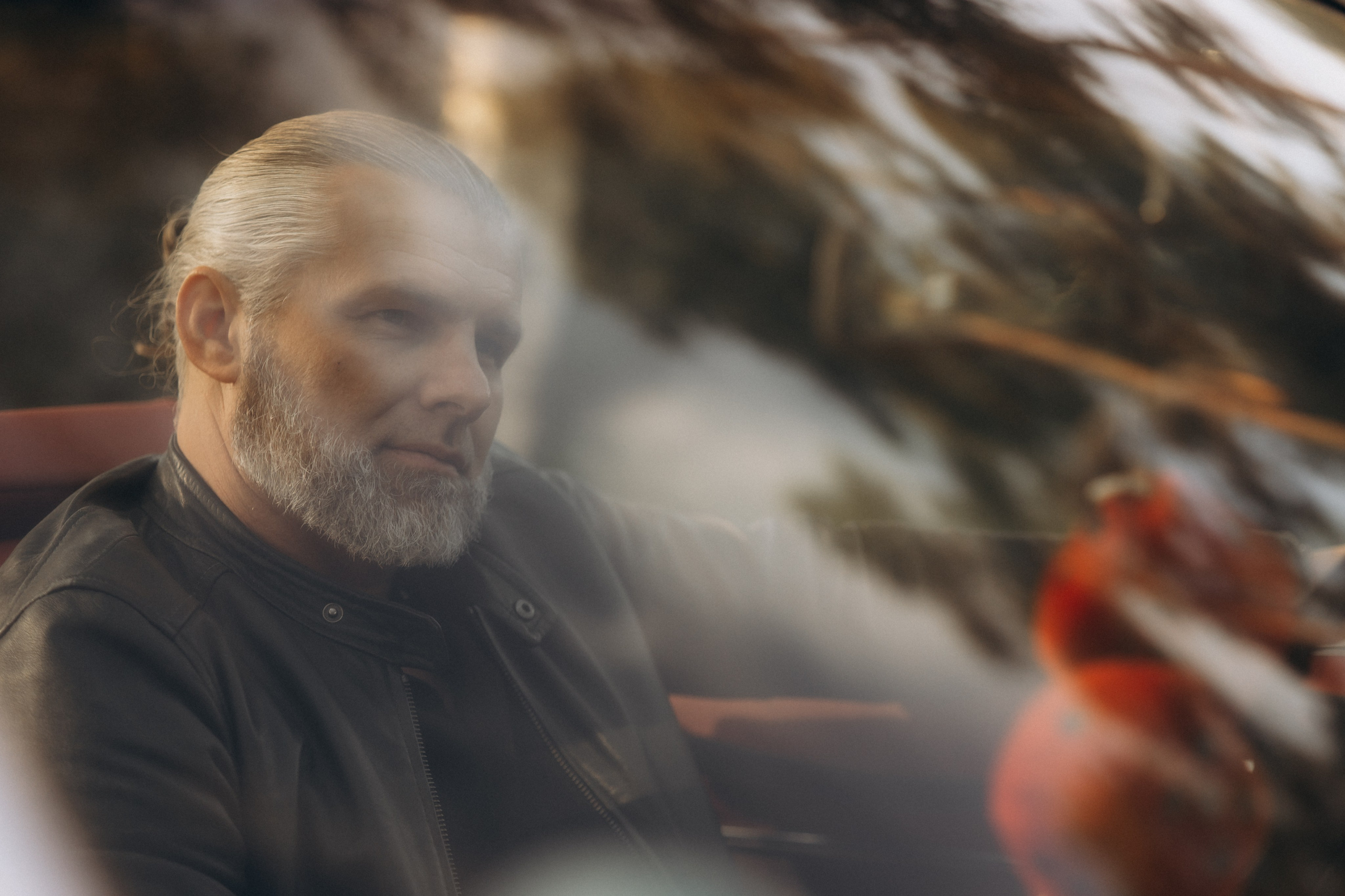 Timeless Style. Julia Sööt Fotografie