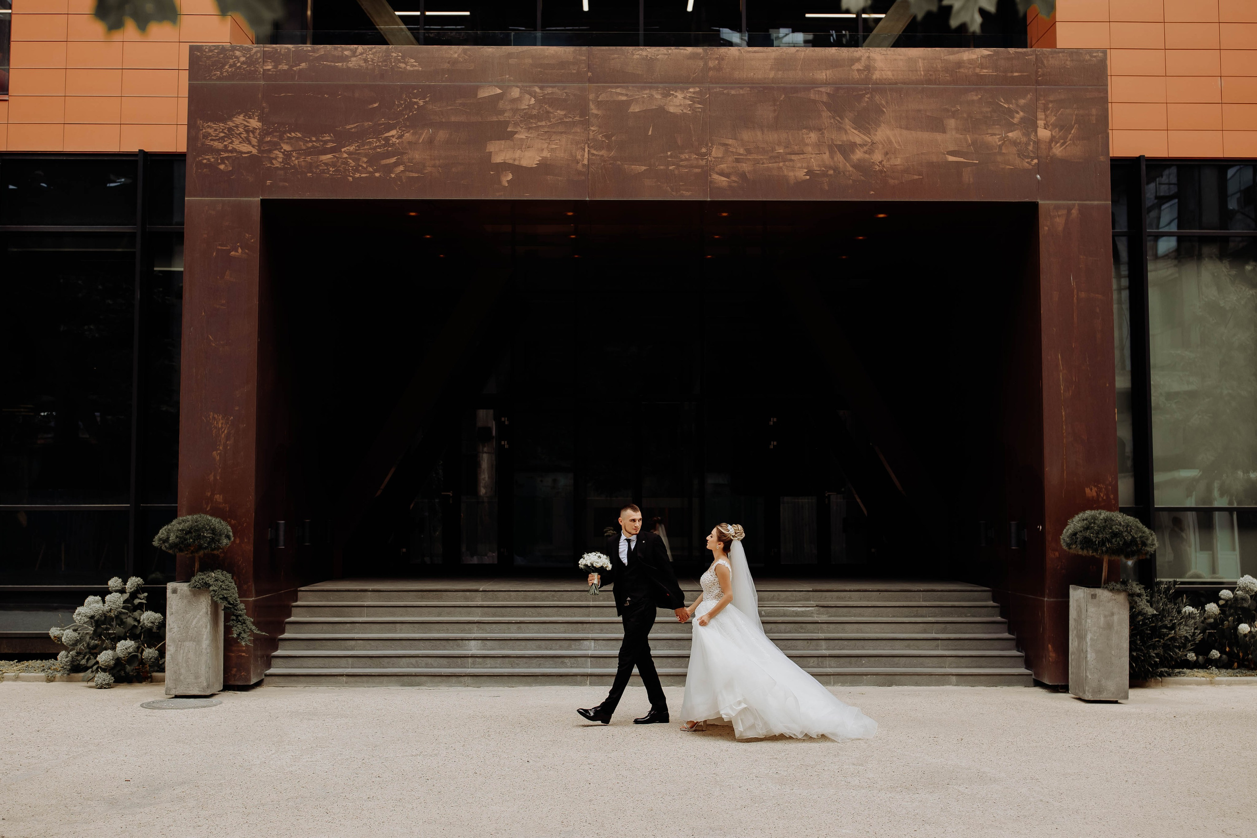 A & O. Crudueugen.com