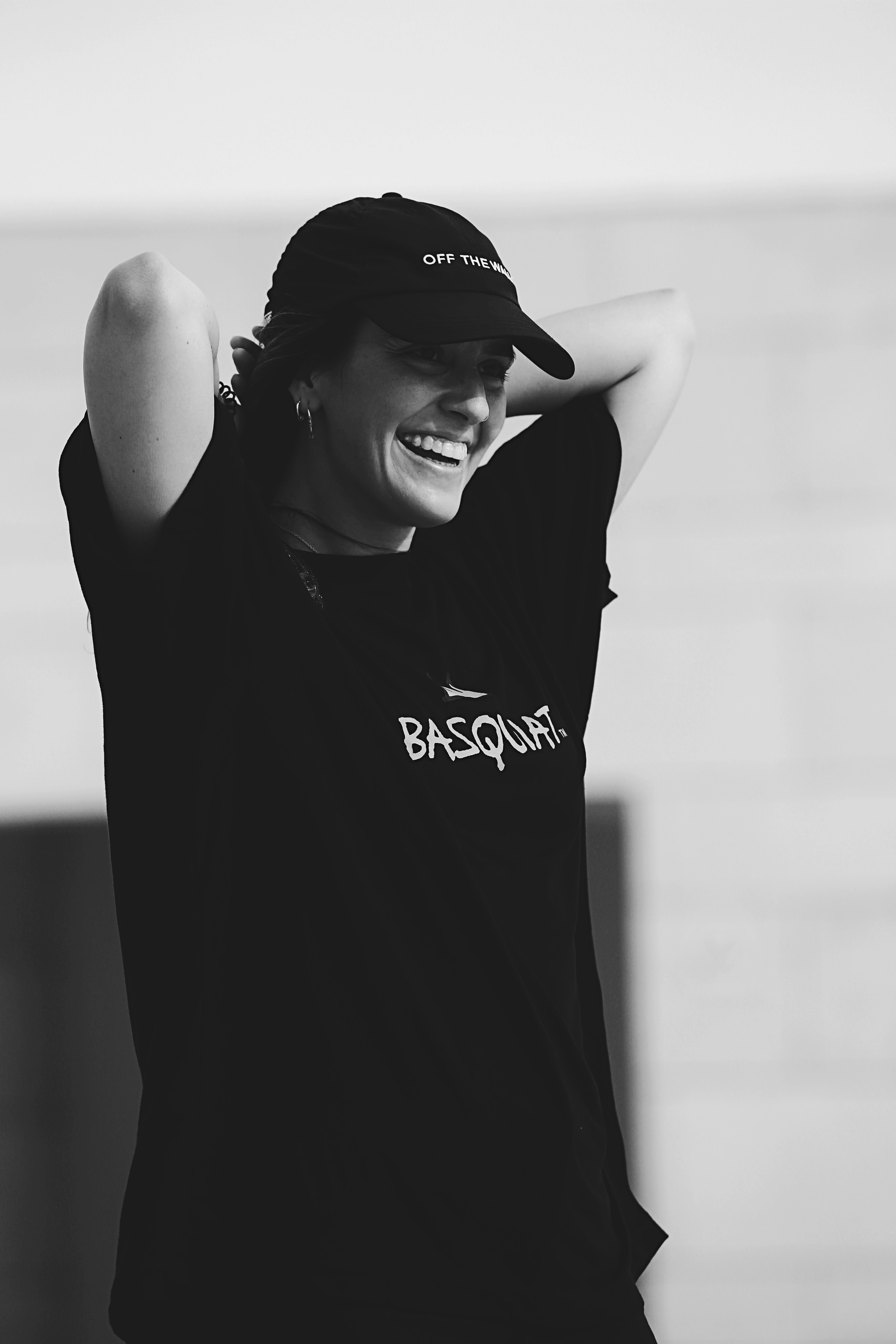 Corporate & Negócios