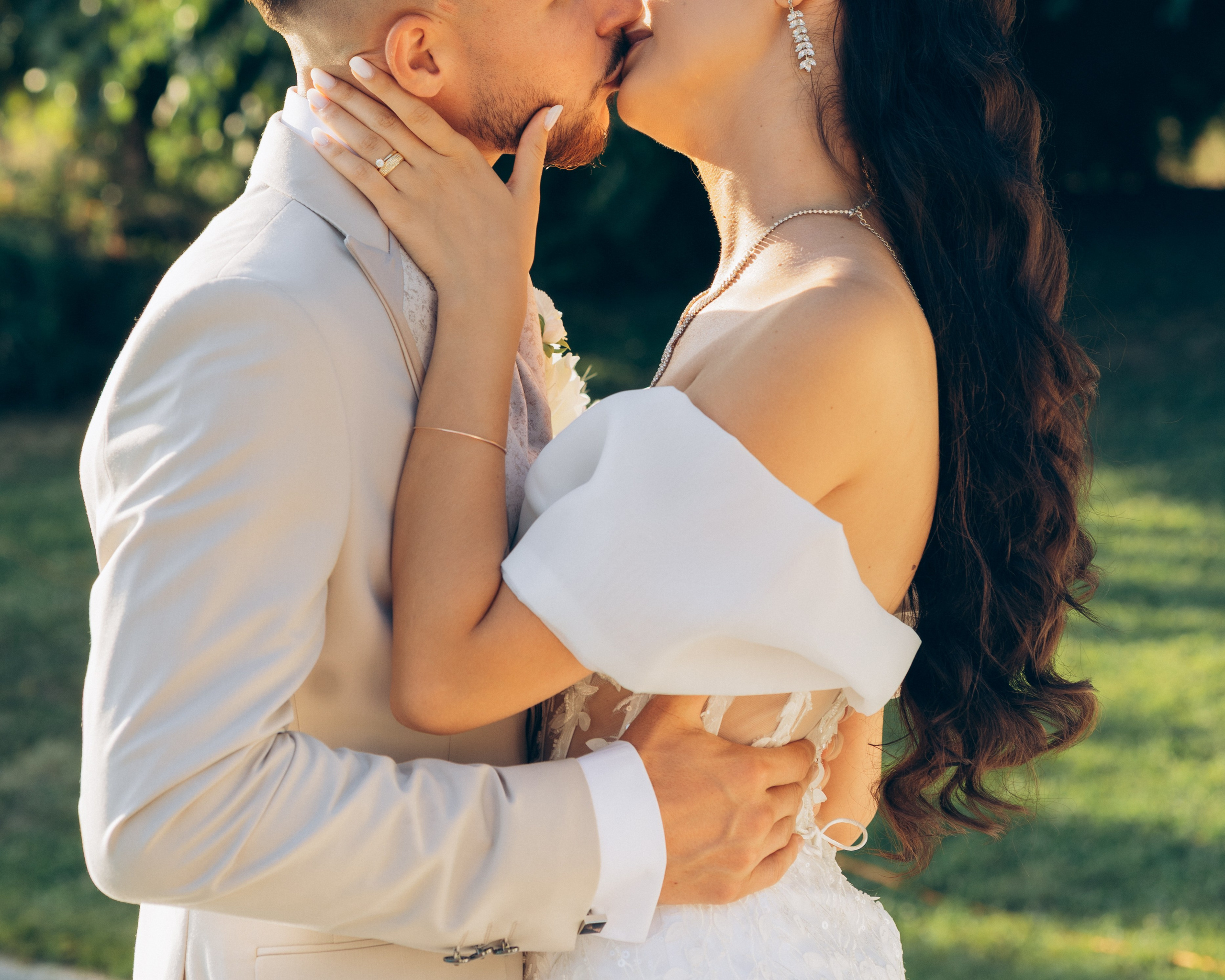 Raluca & Leo. Cosmin Virlan - Fotograf de eveniment din Târgoviște
