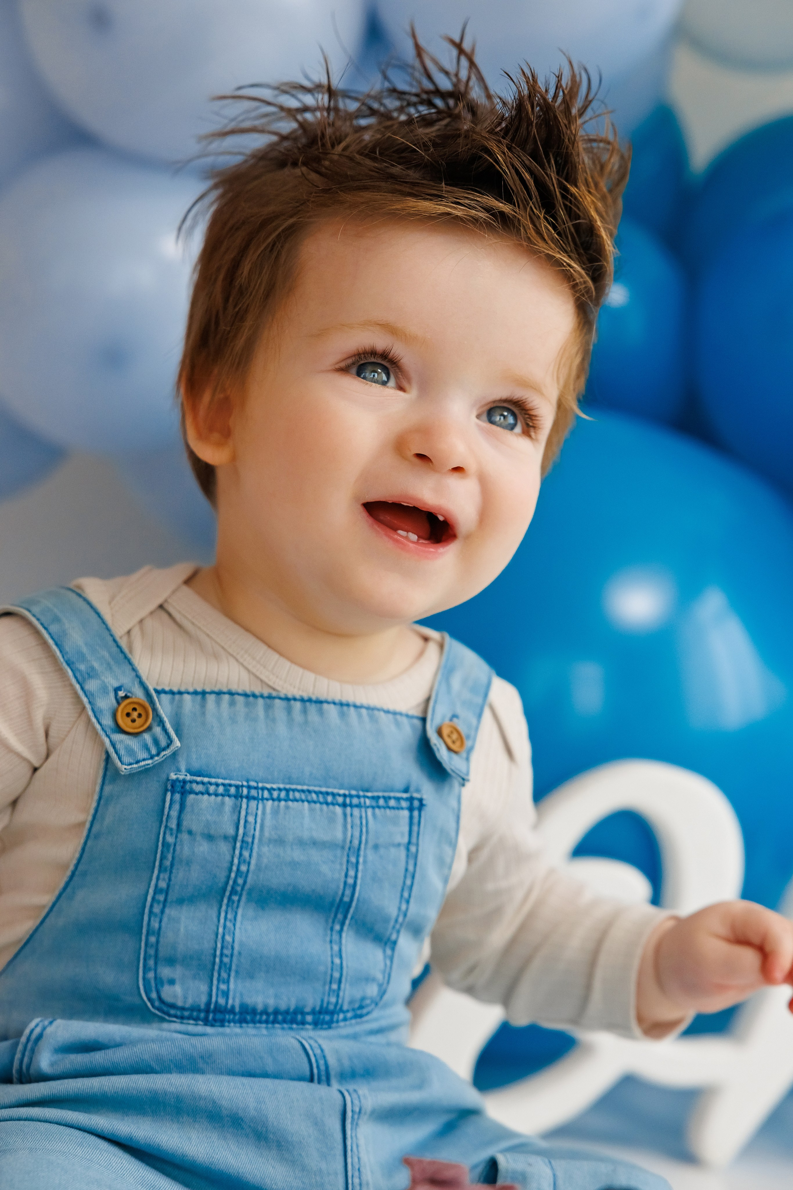 Фотосесия за 1 годинка. Фотограф Ирина Йотова