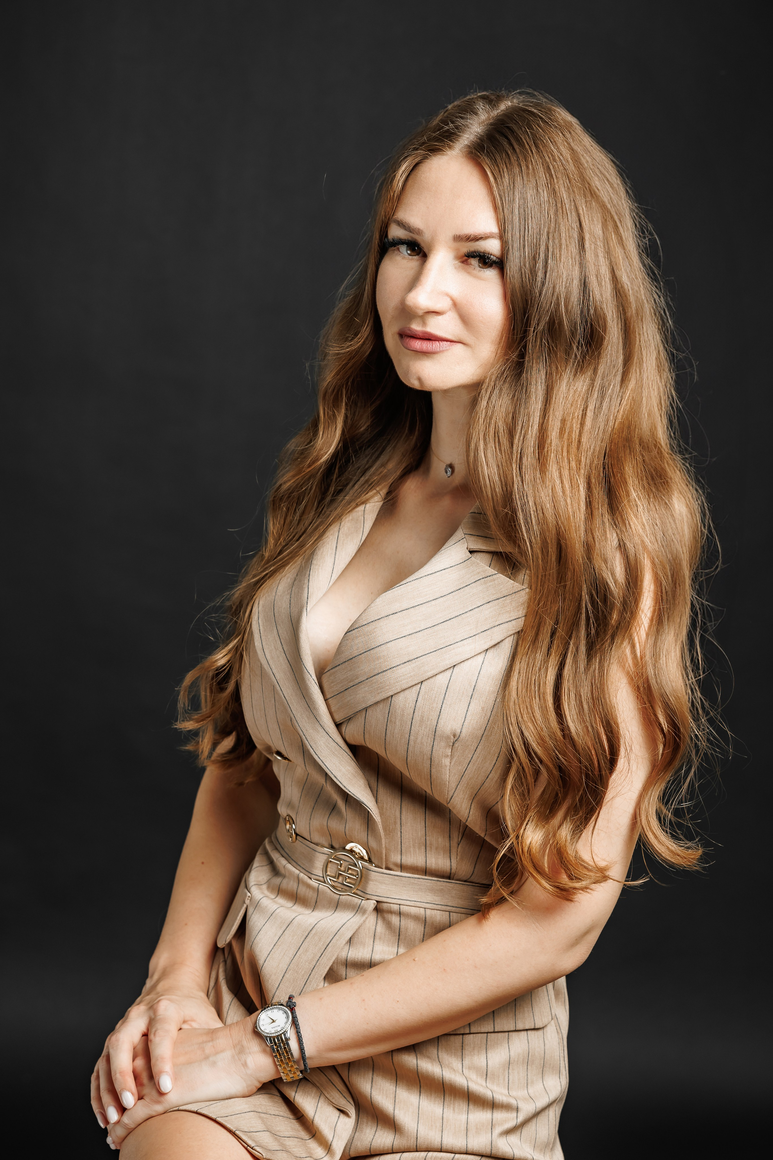 Индивидуална фотосесия. Фотограф Ирина Йотова