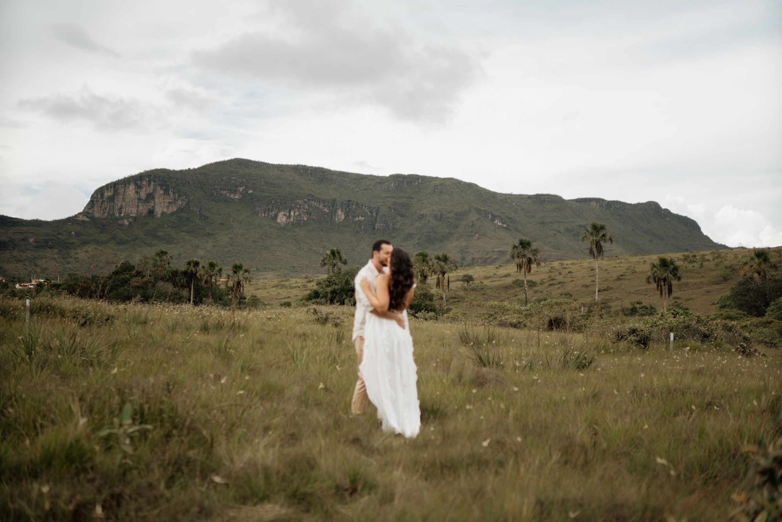 Julia & Marcus. Congiu Wedding