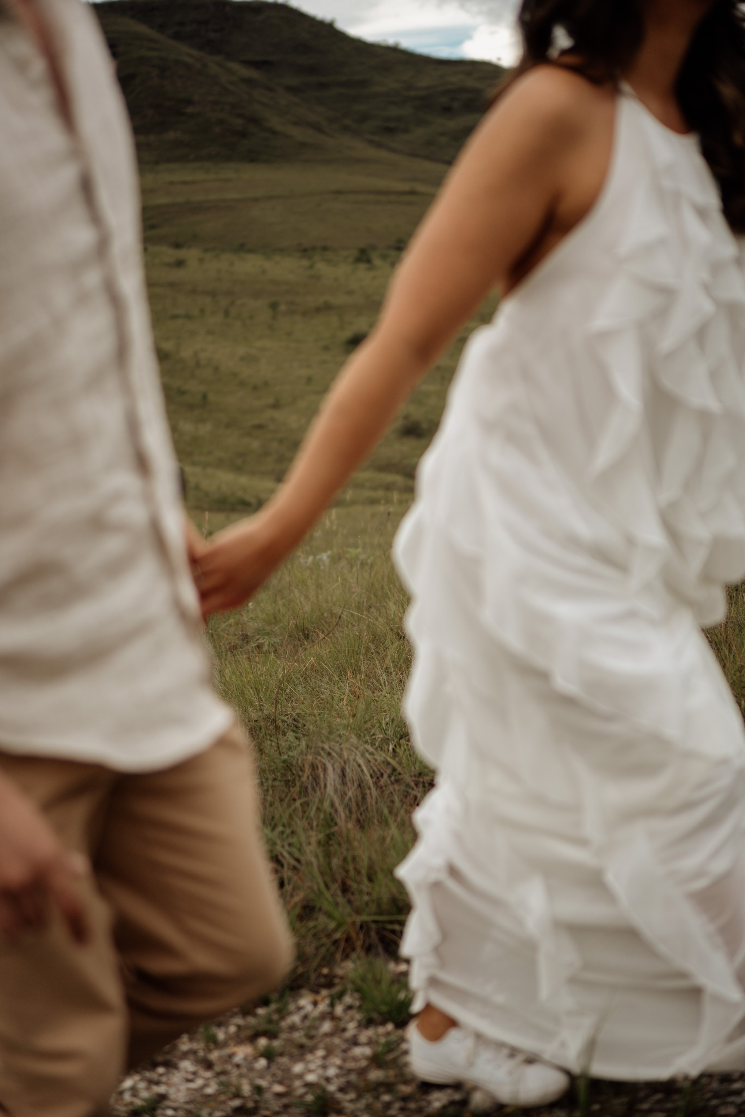 Julia & Marcus. Congiu Wedding