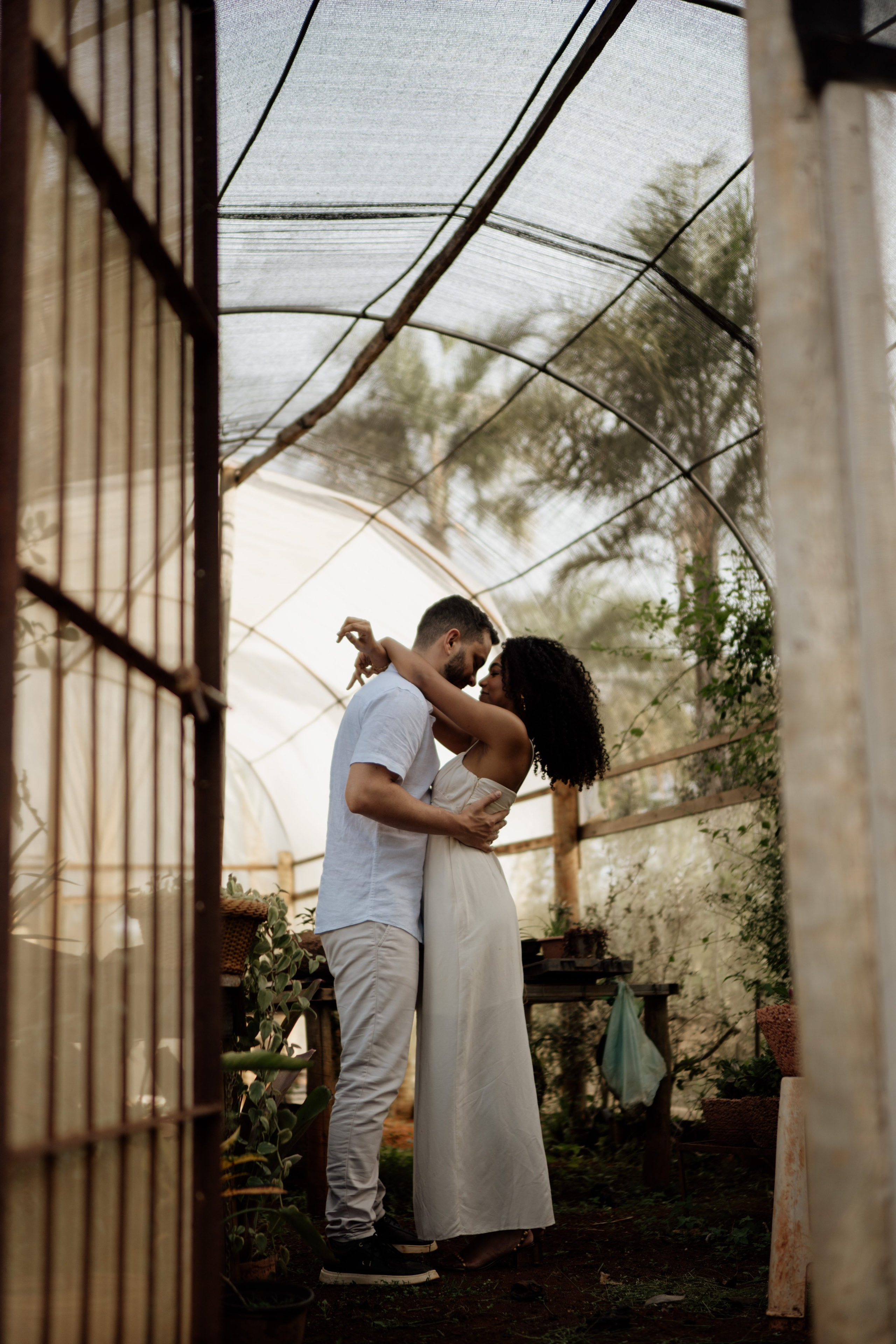 Paloma & Nikolas. Congiu Wedding