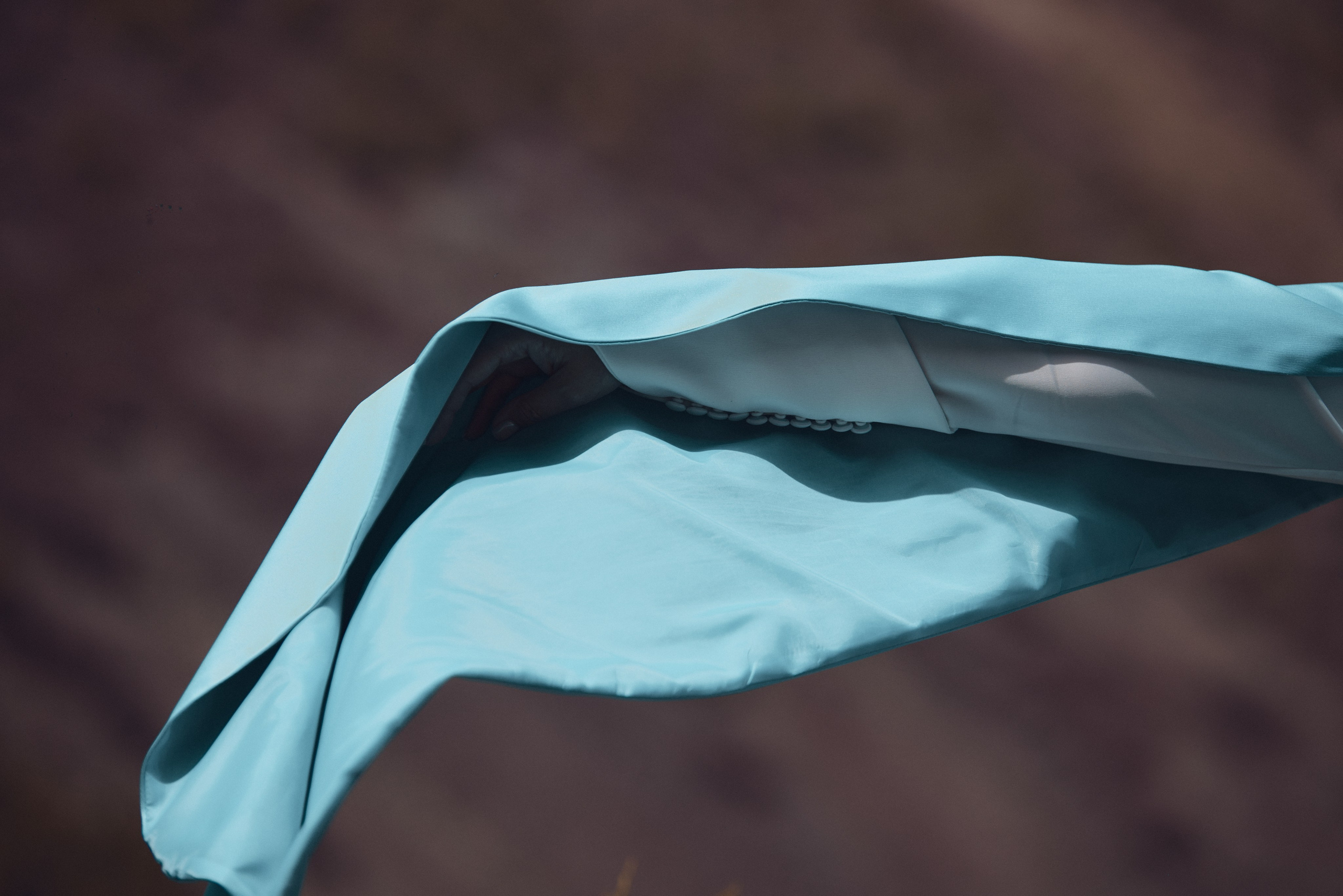 Мама дочь. Валерия Вартанова. Фотограф