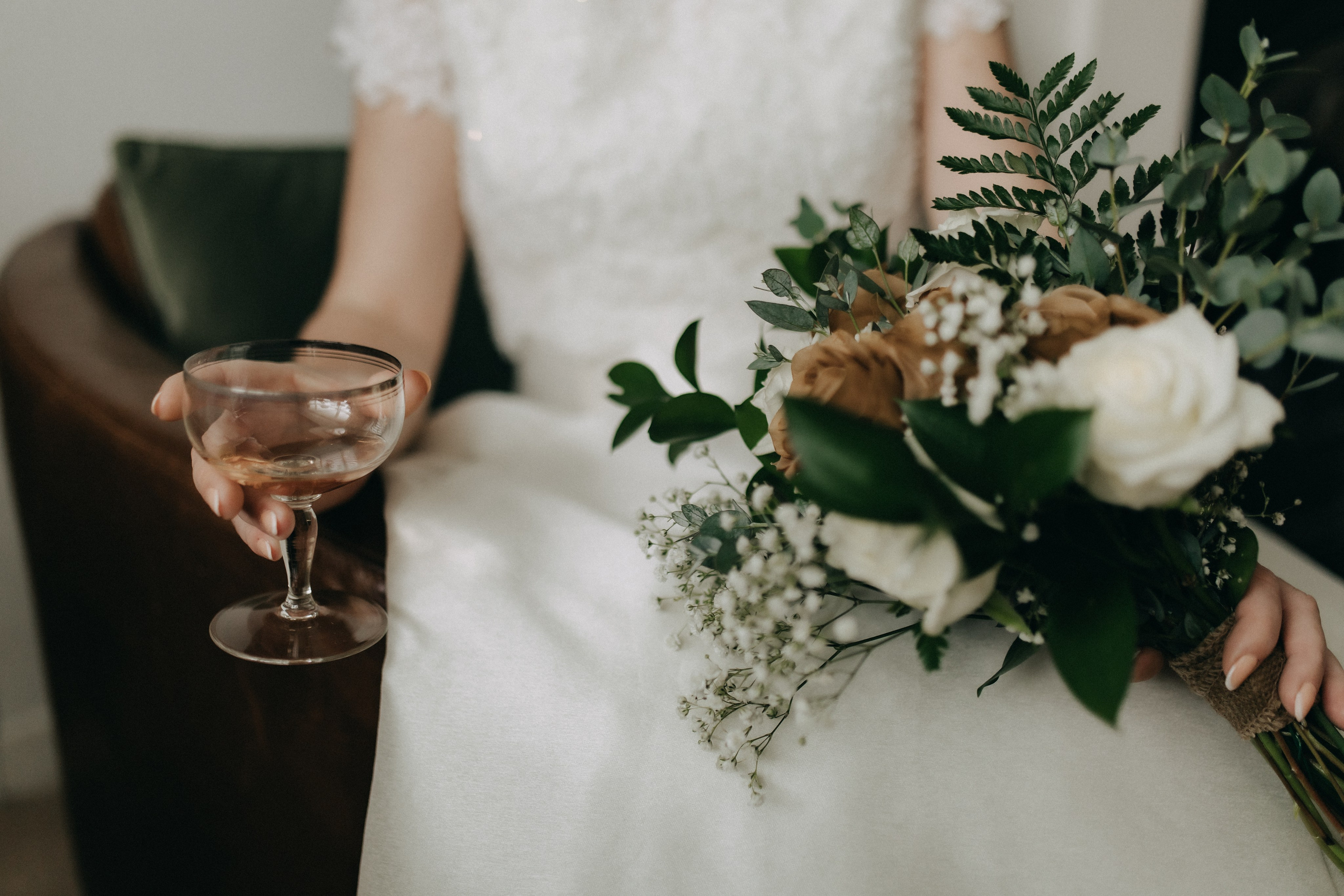 R&P. Yorkshire Photographer