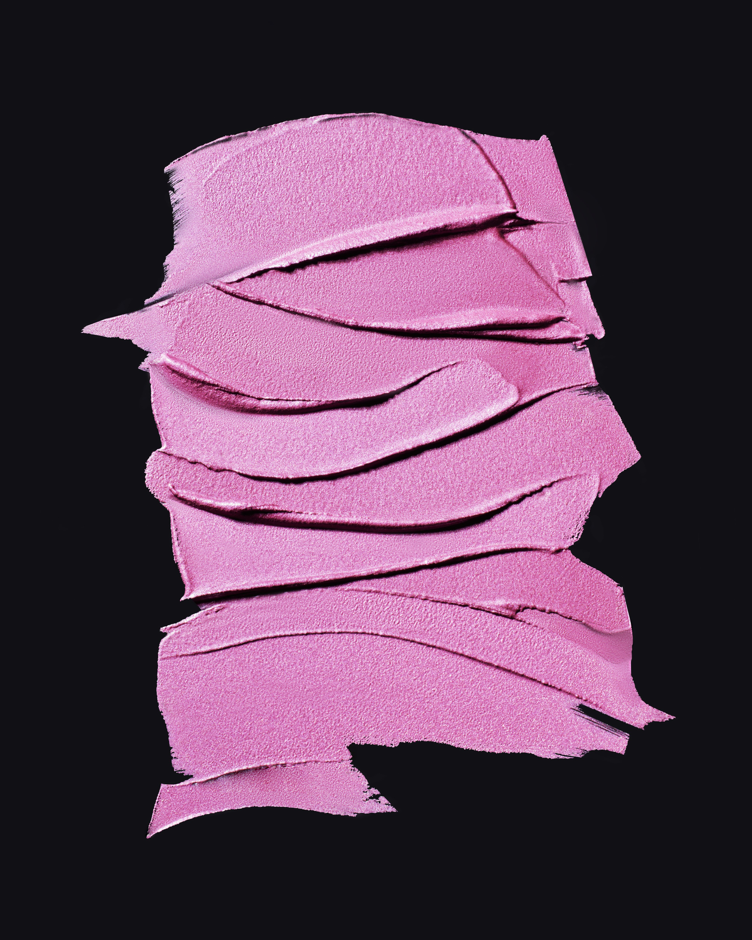 Professional Product Retouching Services. Retoucher Available Worldwide, Product Photographer in Georgia, Batumi Aliaksandra