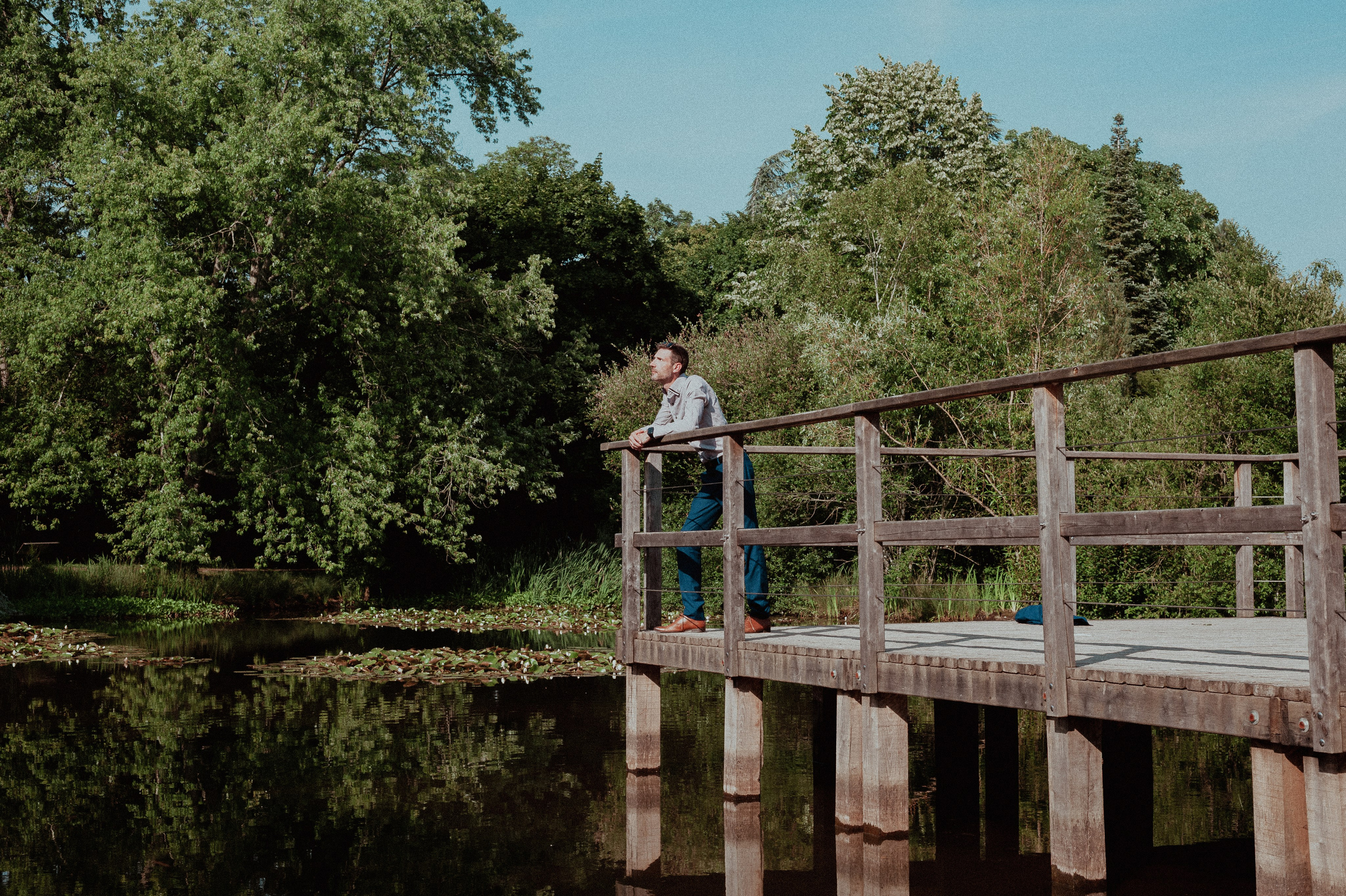 Shooting Philippe. RKDphoto