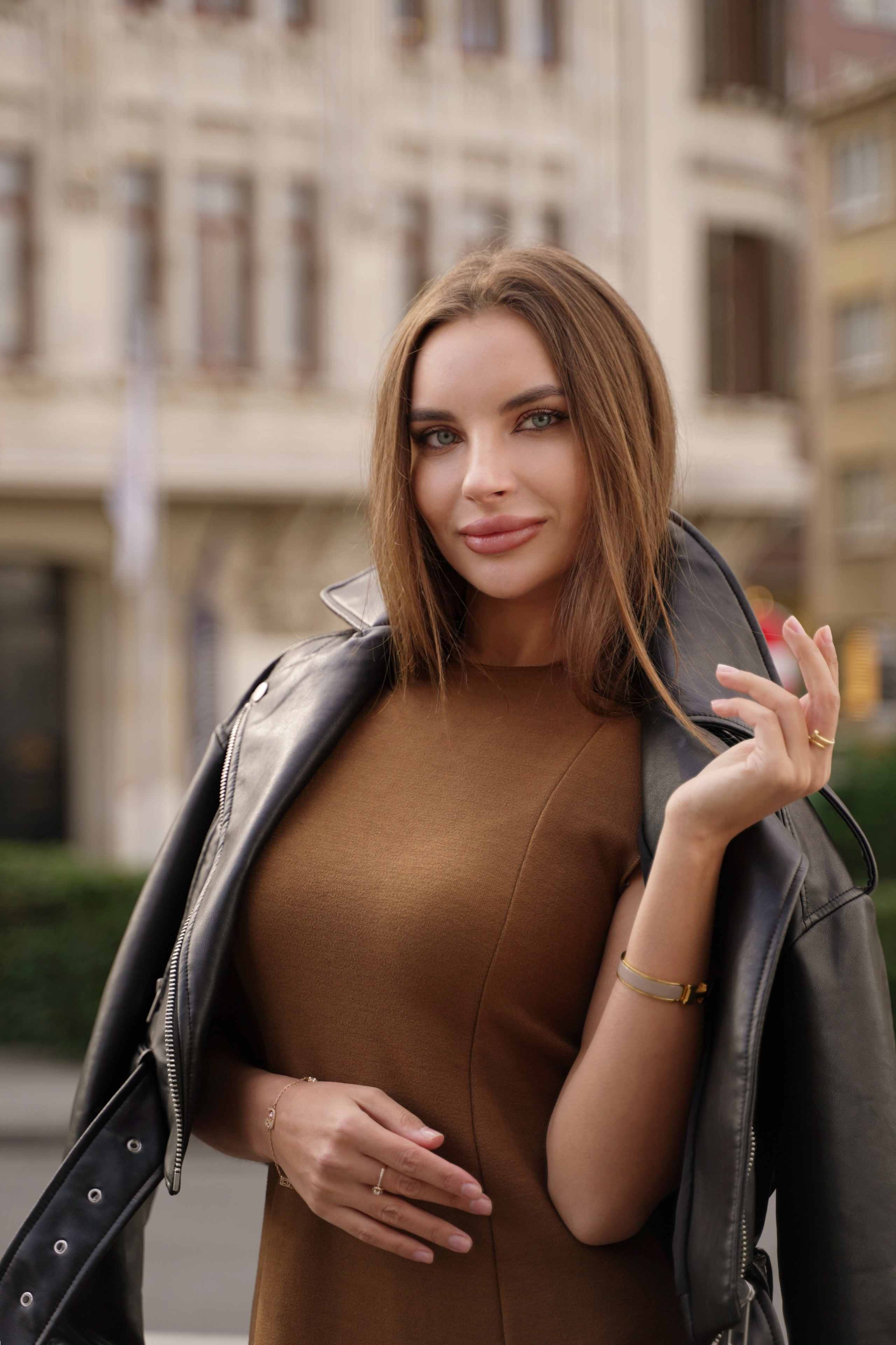 Фотограф в Стамбуле | Фотосессия в Стамбуле. Ирина, фотограф Анталия. Фотосессии в Анталии, Кемере, Белеке, Сиде, Бодруме, Каше и Фетхие