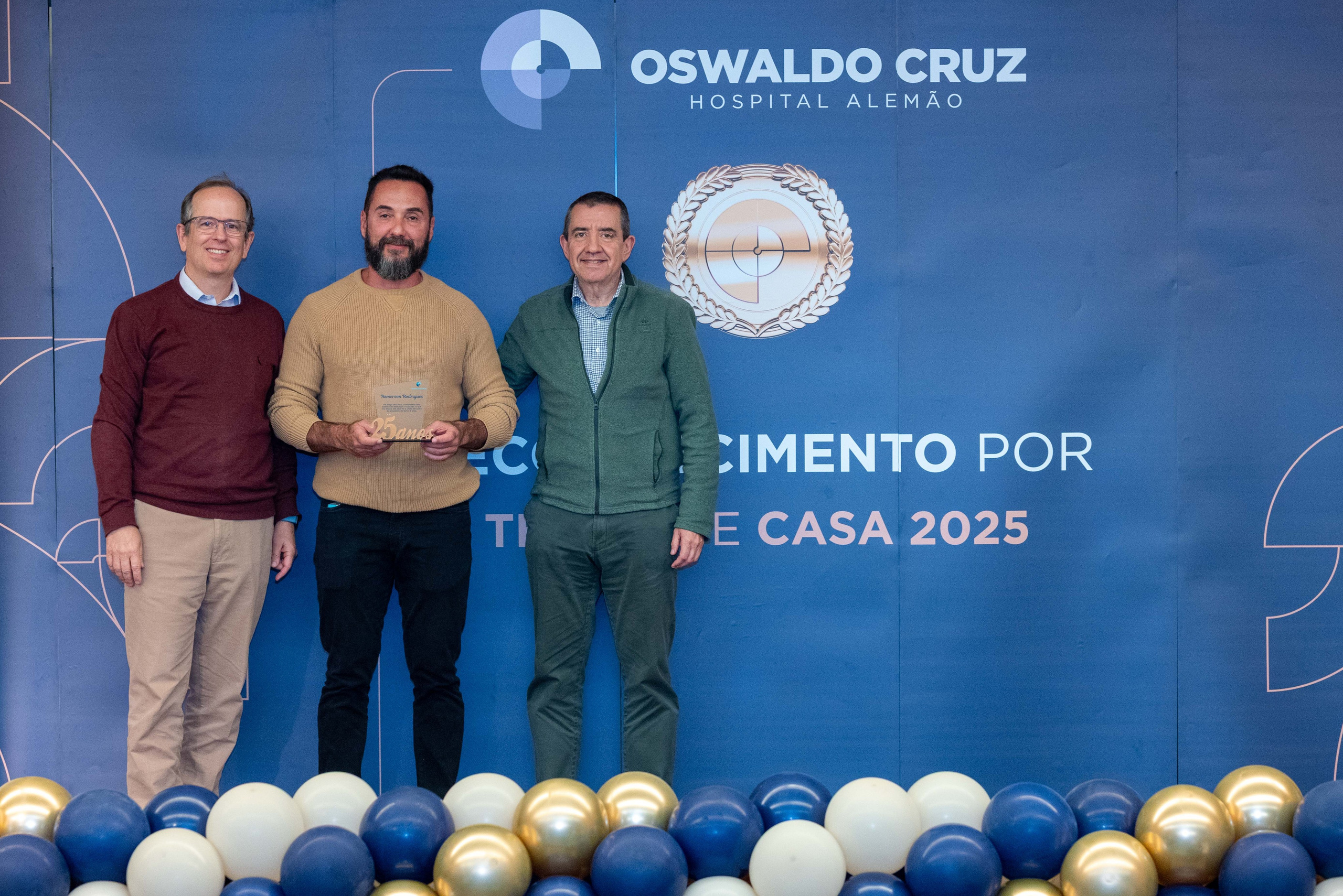 Oswaldo Cruz. Rbfotoevideo