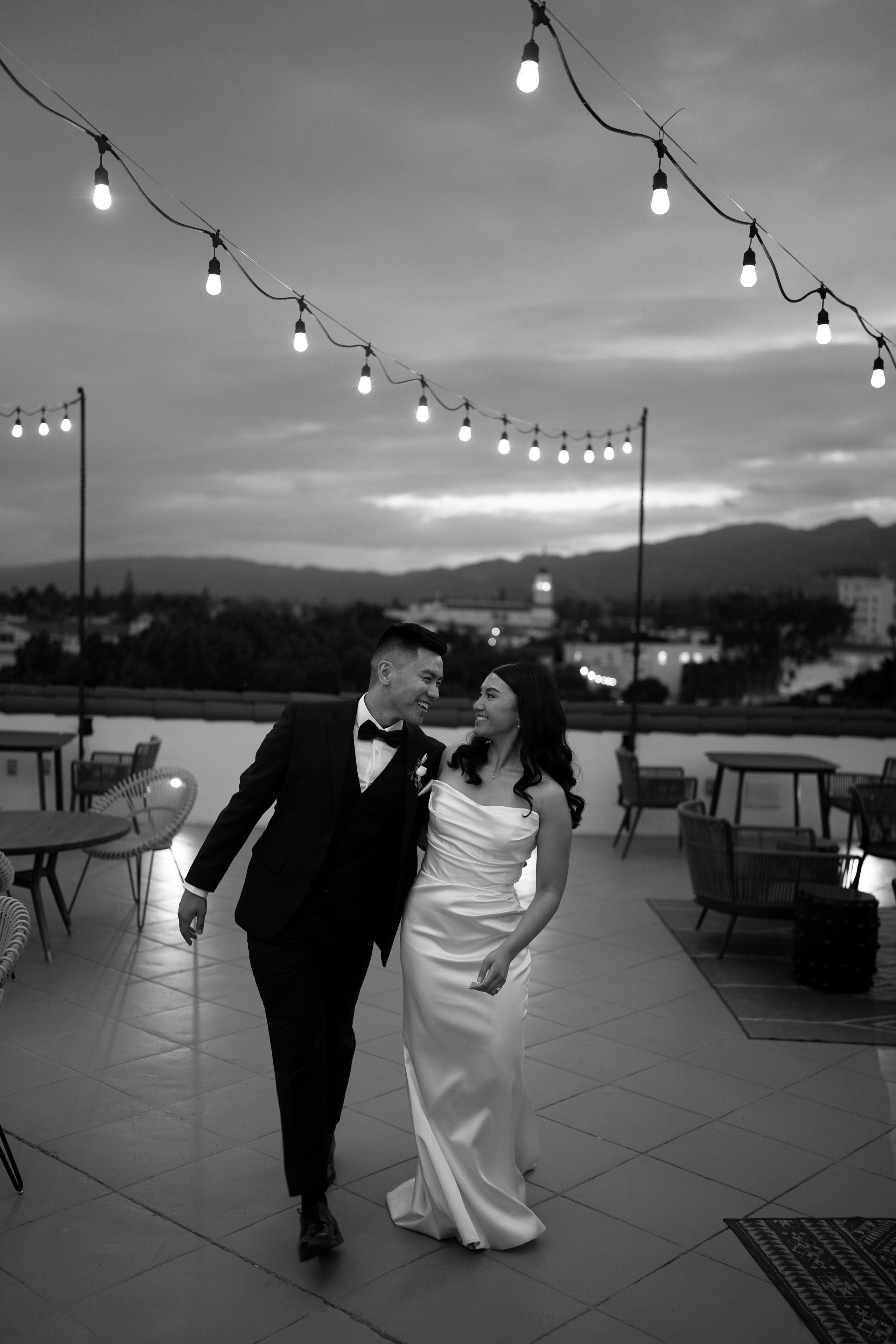B&K. Orange County Wedding Photographer & Videographer | Candid & Timeless Wedding Photo + Video | Italiantsev