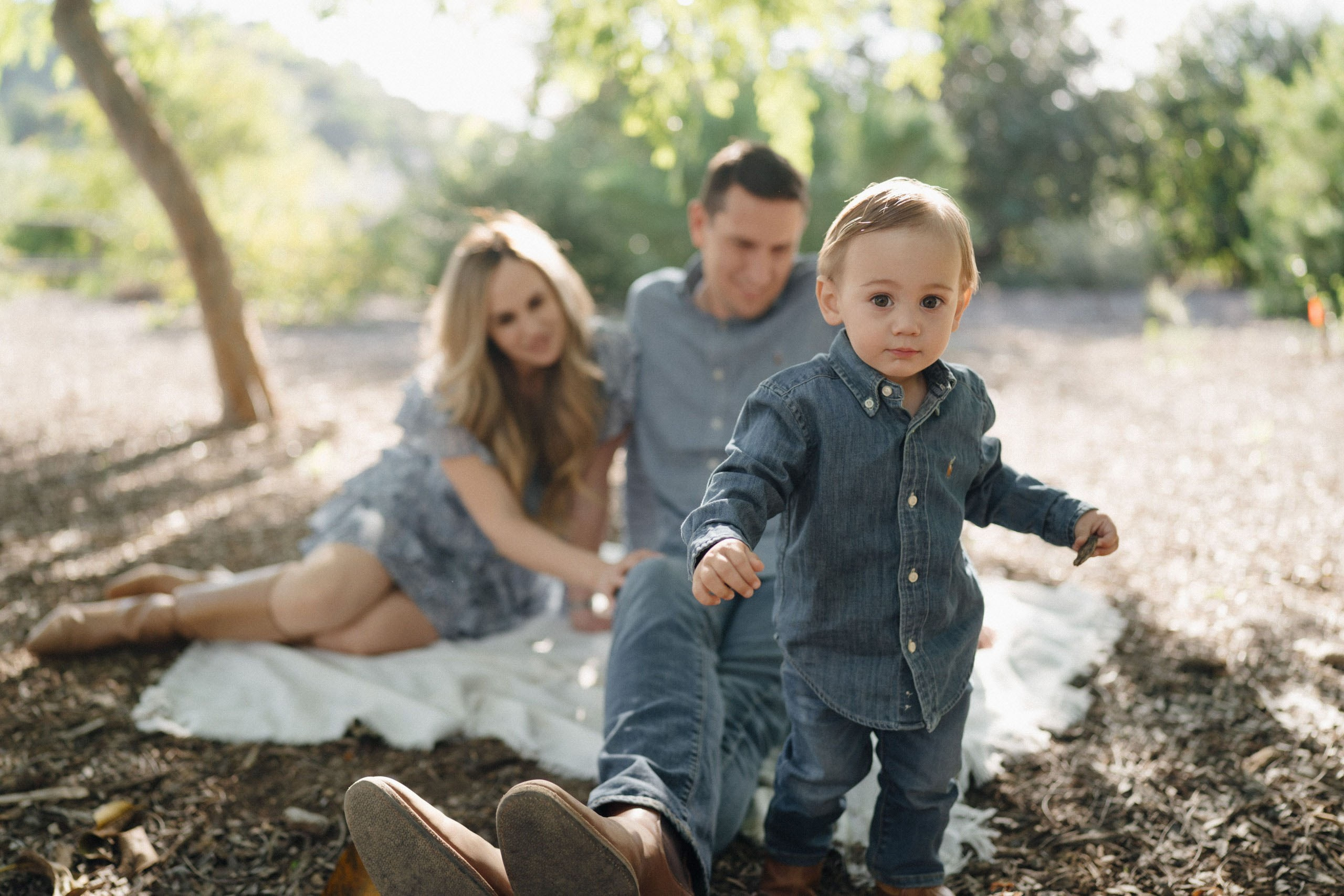 JDJ. Orange County Wedding Photographer & Videographer | Candid & Timeless Wedding Photo + Video | Italiantsev