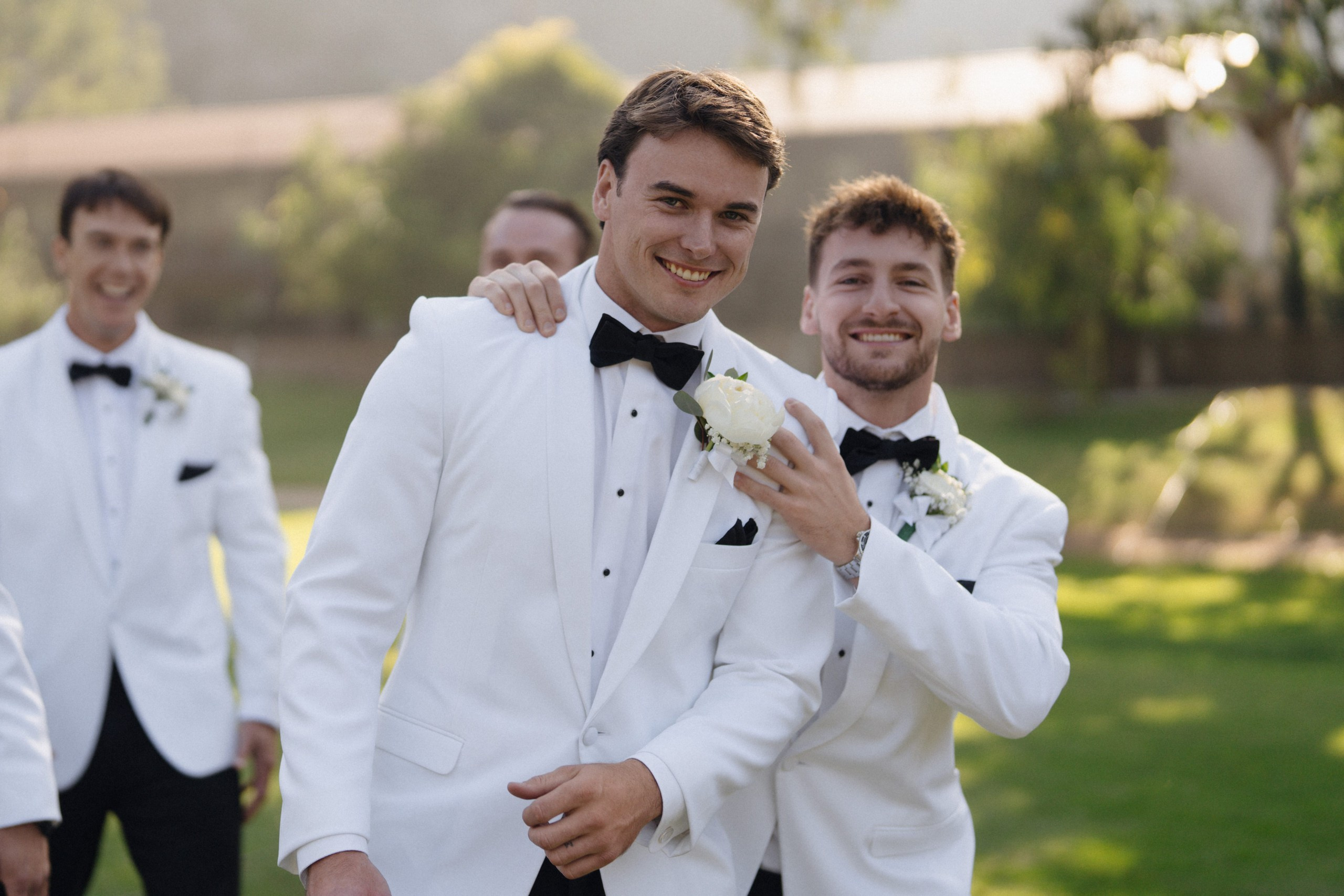 M&R. Orange County Wedding Photographer & Videographer | Candid & Timeless Wedding Photo + Video | Italiantsev