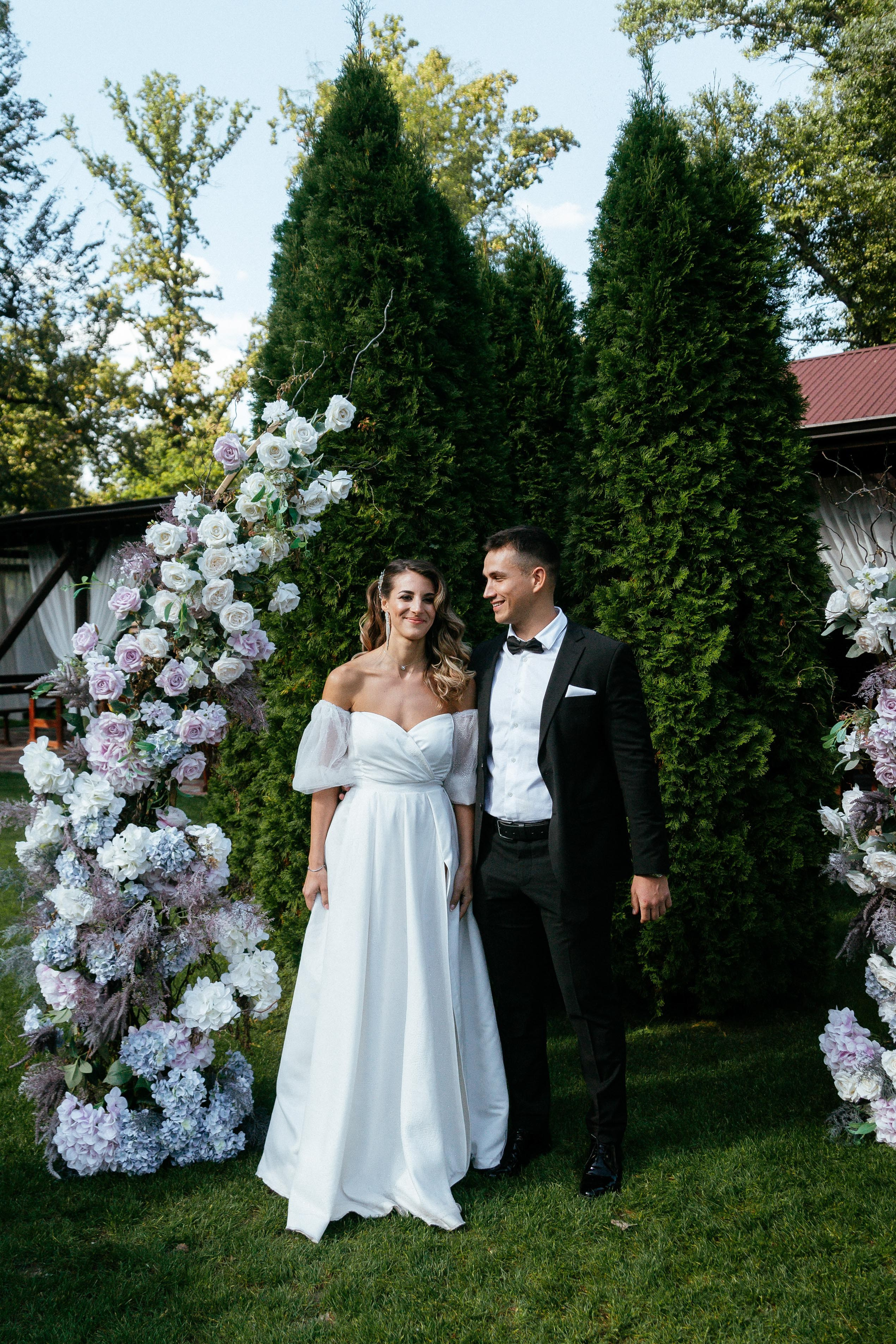 Nuntă eleganta. Fotograf de nuntă și familie Chisinau Moldova