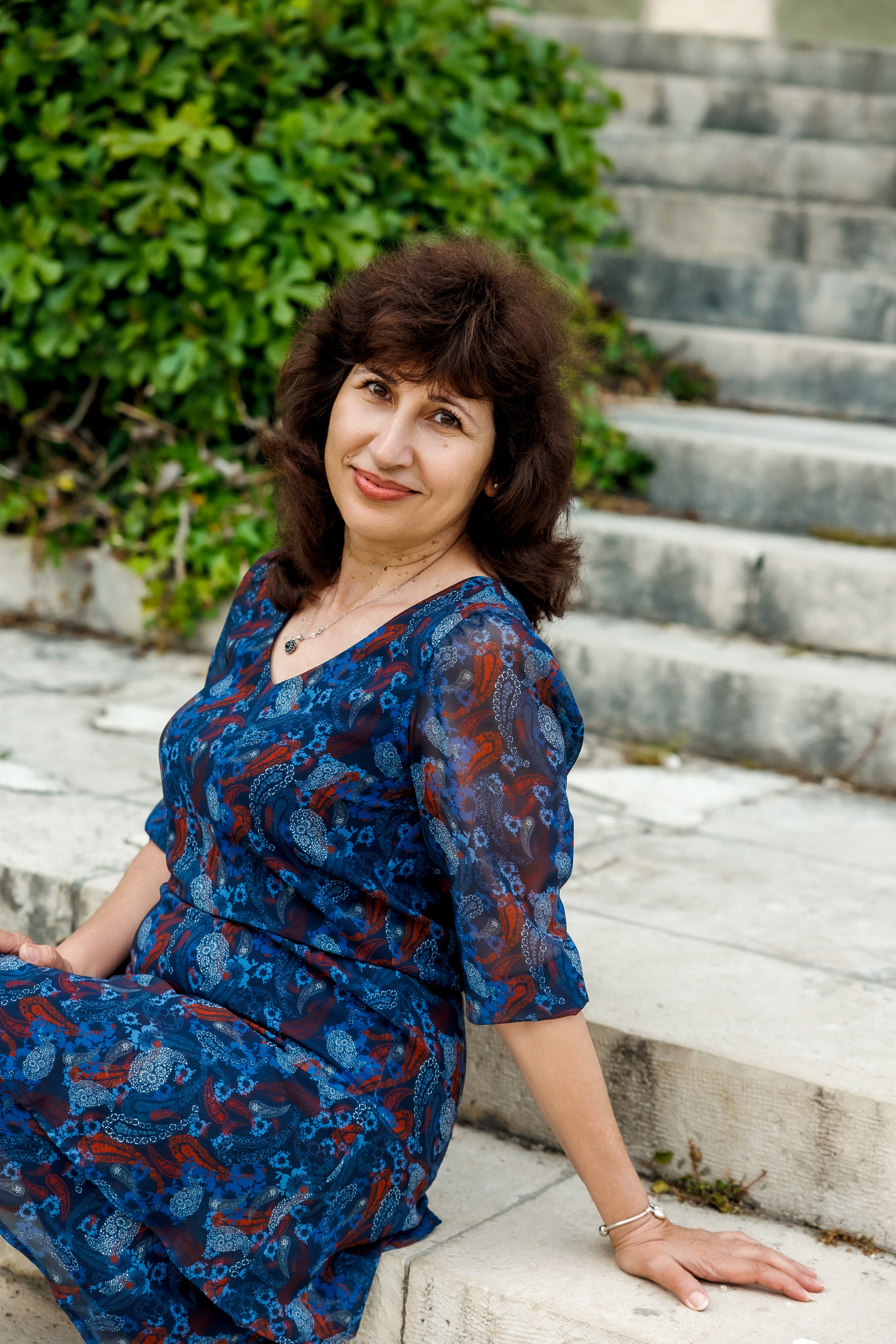 Несебър 12А. Фотограф Ирина Йотова