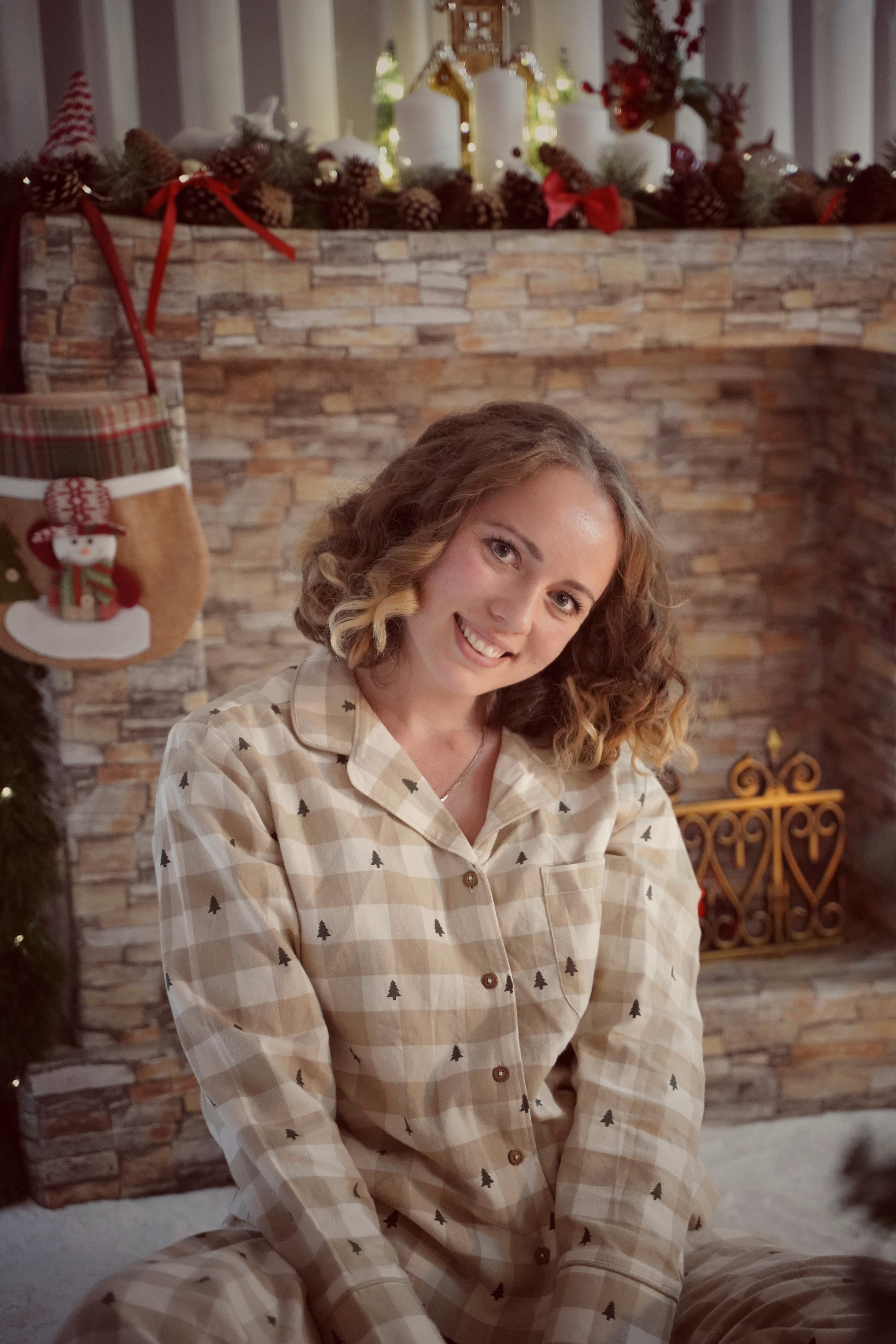 Воспоминания. Фотограф. Визуал. Хайфа. Талья Цветкова