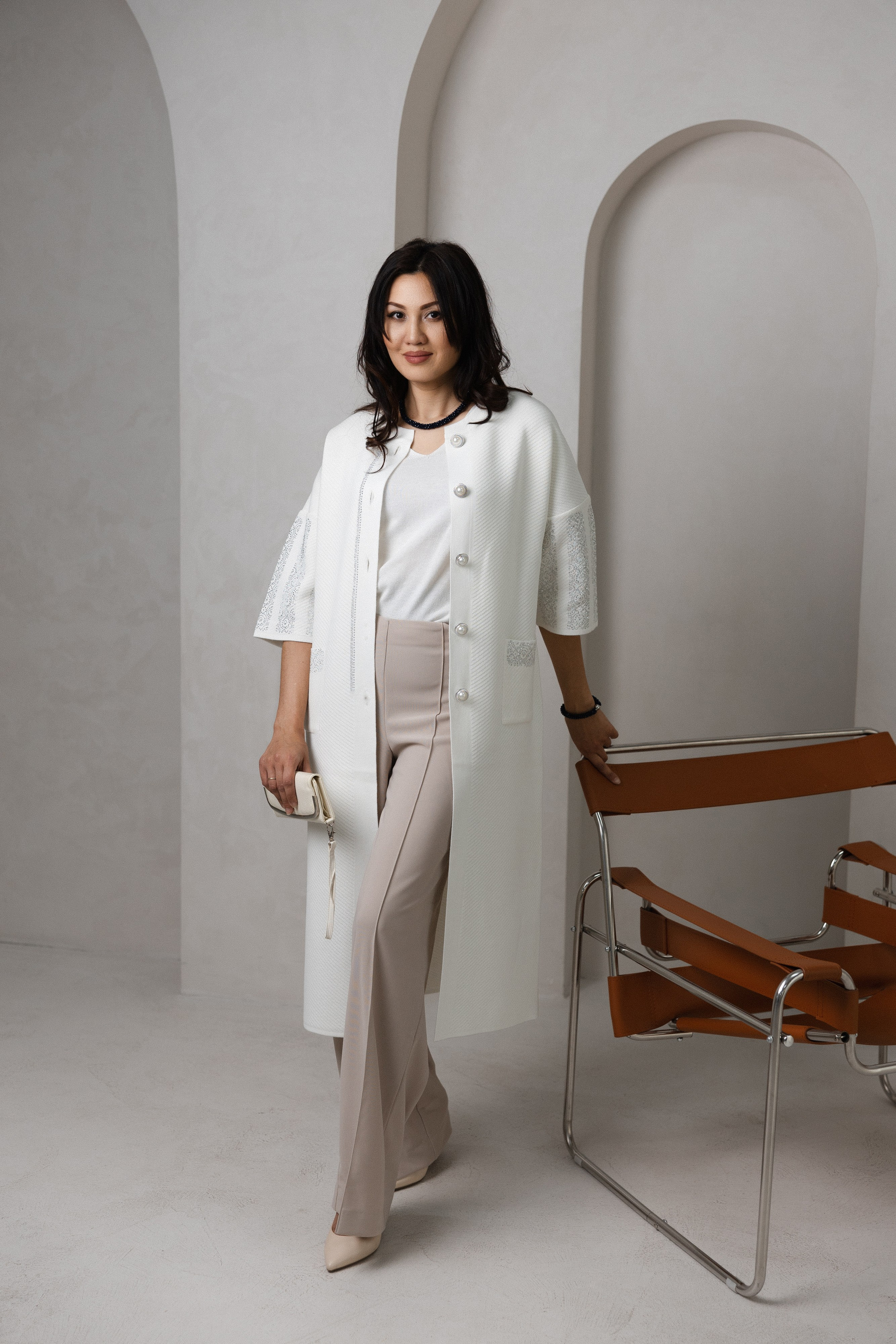 Wildberries Textile. Азимжан Нуритдинходжаев — свадебный фотограф