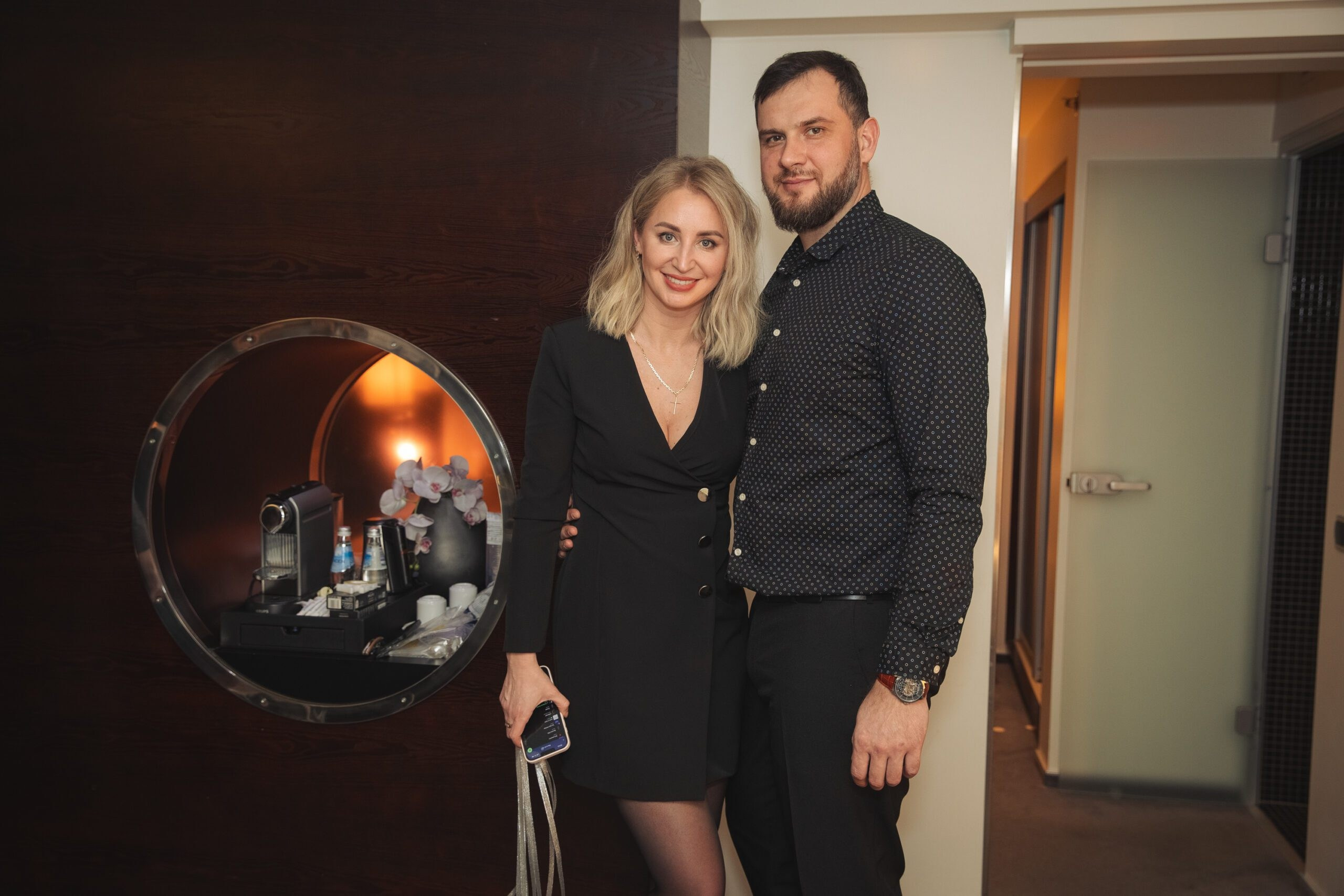 Birthday parties. Дмитрий Диаз Фотограф