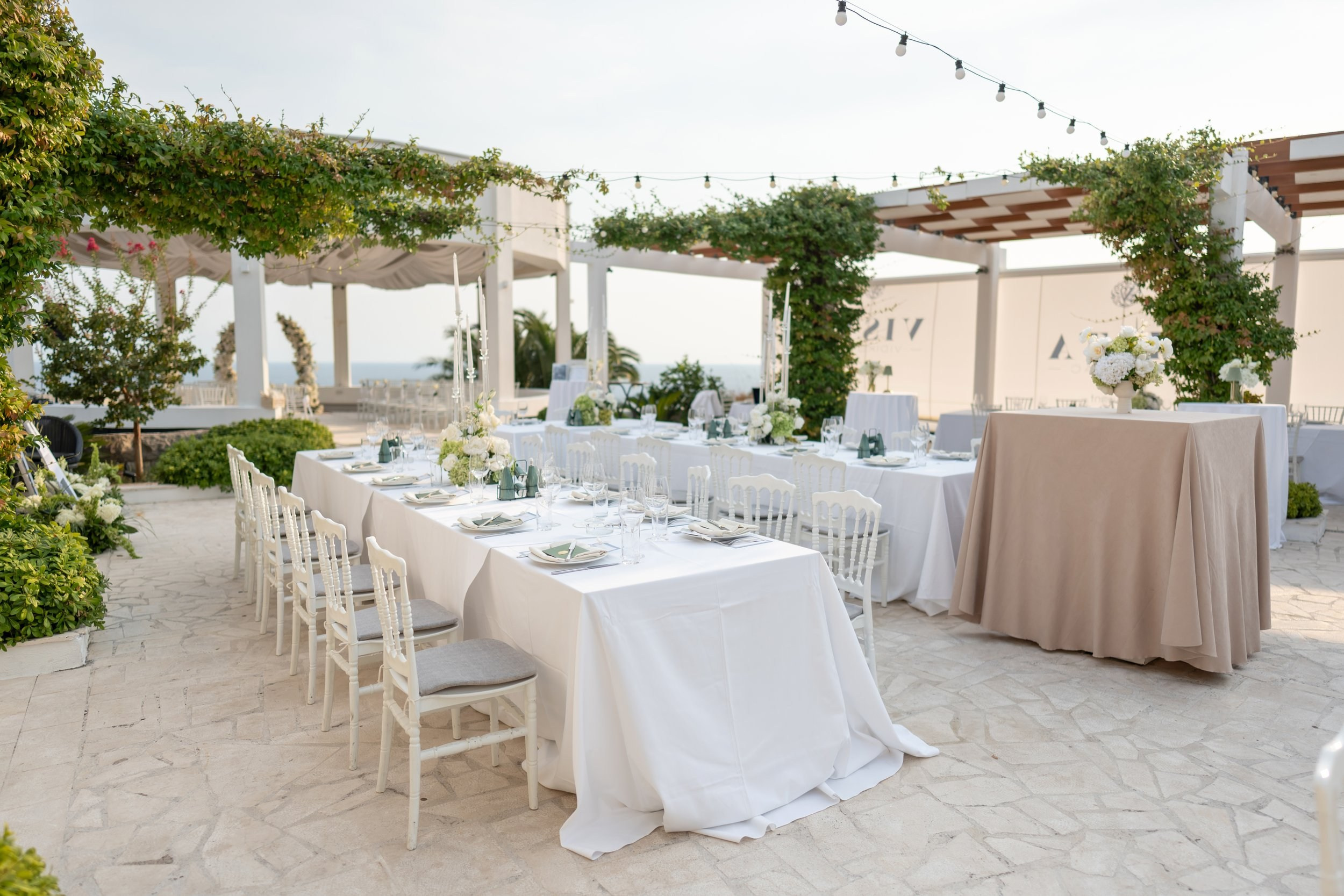 Hochzeit in Budva: Locations, Trauung, Saison und Tipps