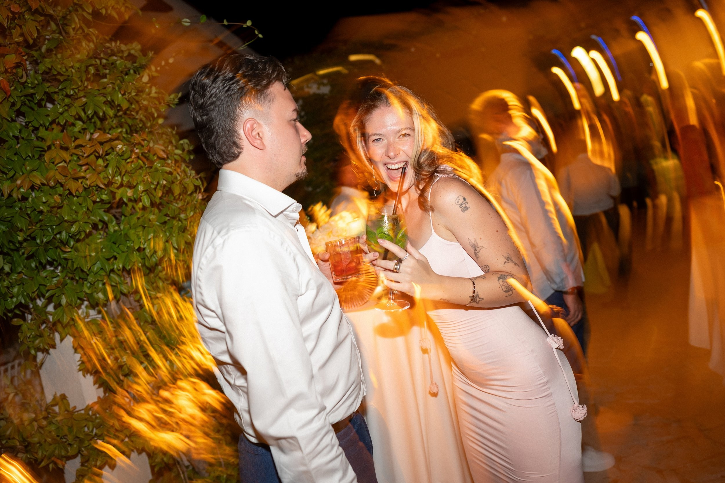 Hochzeit in Budva: Locations, Trauung, Saison und Tipps