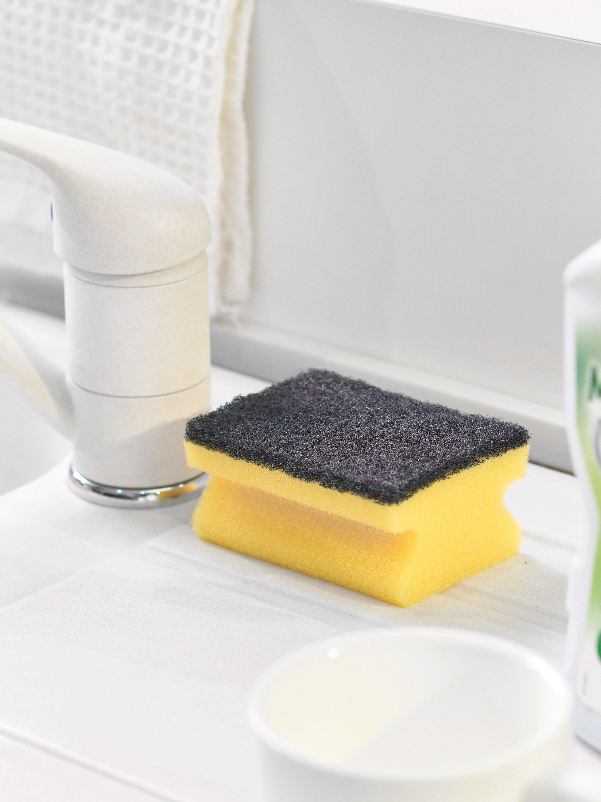 Предметная съёмка. ProFoto