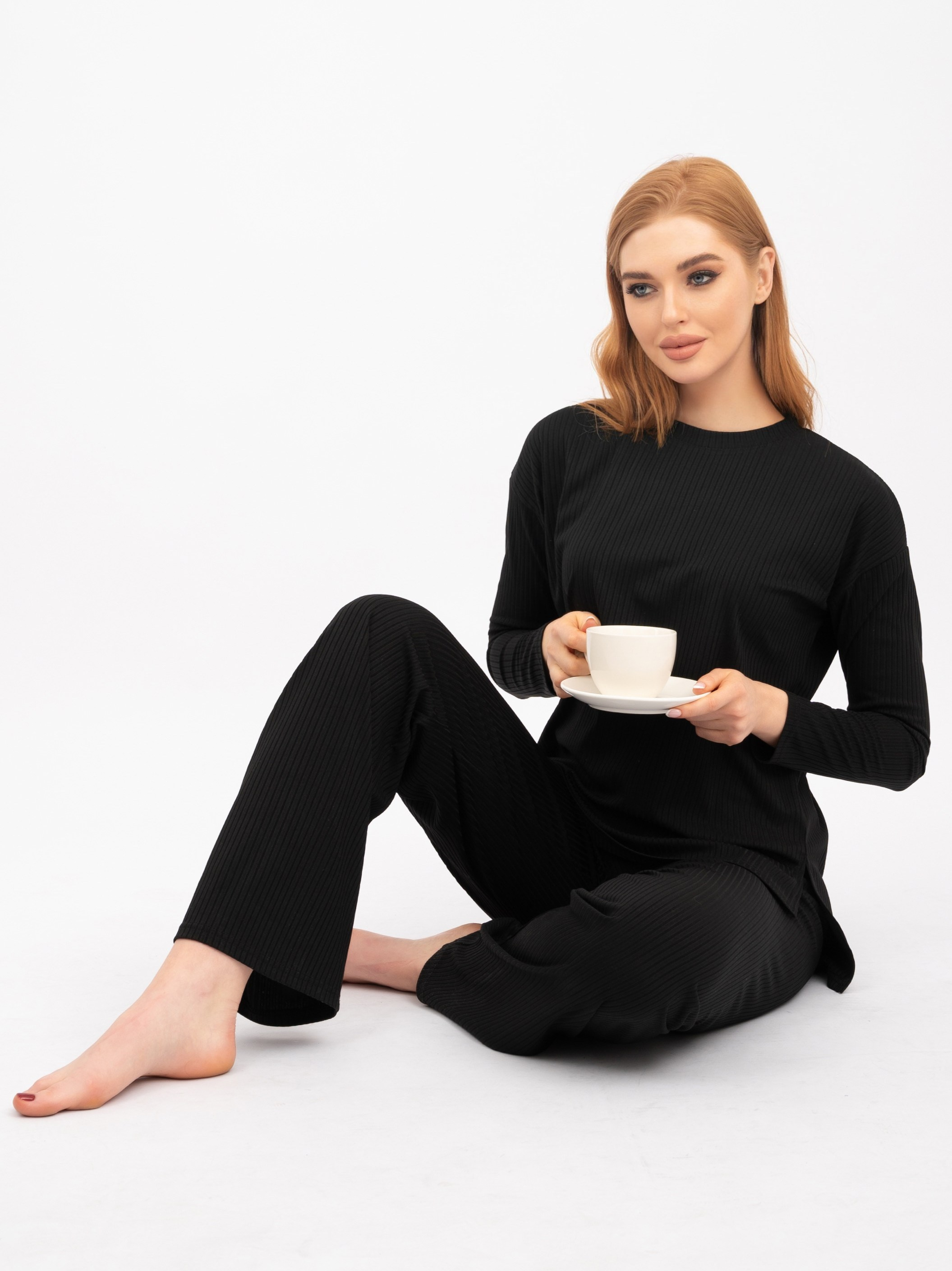 Вилина 173 42. ProFoto