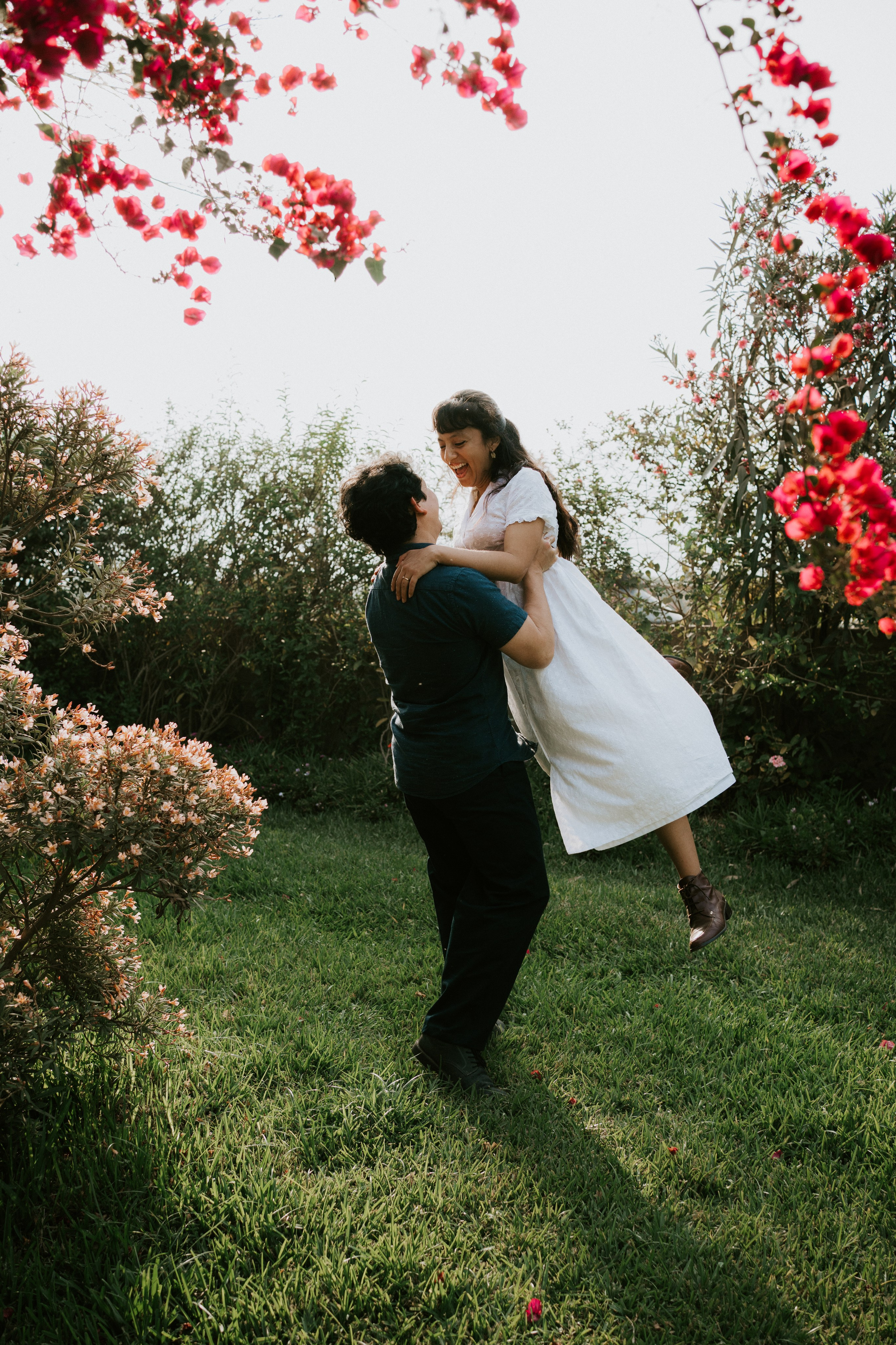 Freyre y Yefel. Fotógrafo de Bodas en Lima | Ronhy Altamirano. Fotografía narrativa y cinematográfica para bodas, quinceañeras y eventos exclusivos
