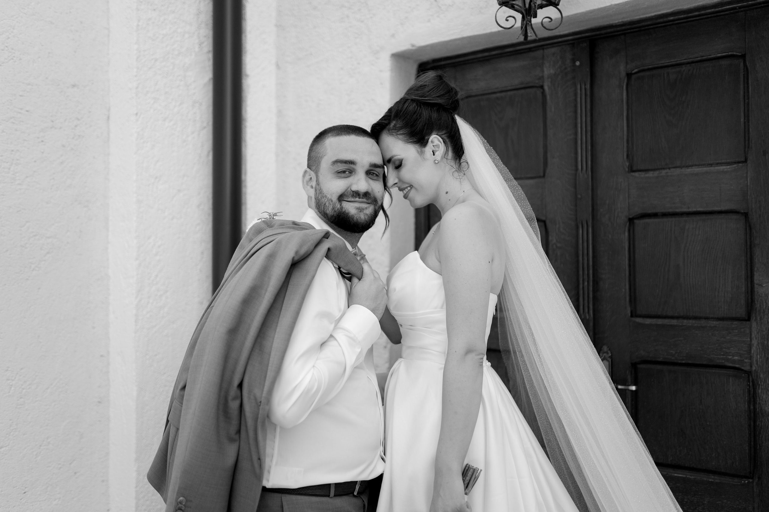 K&D | Love at Dusk. Black Sheep Produkcija| Wedding Photography and Wedding Films, based in Kragujevac, Europe / Fotograf i videograf, Kragujevac, Srbija